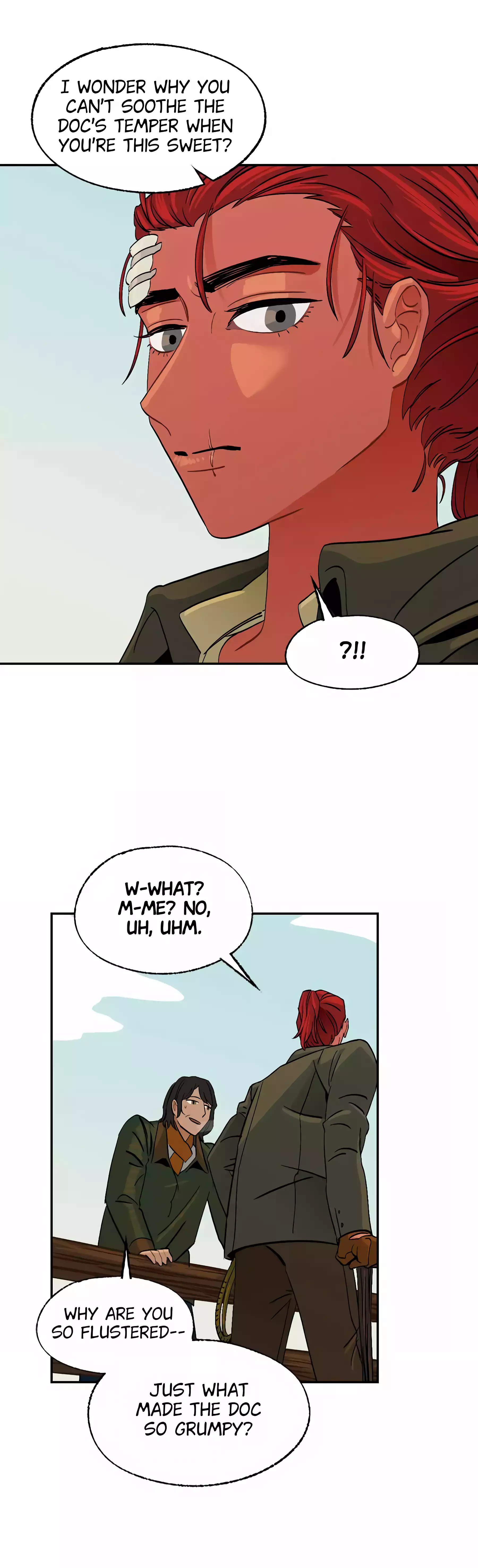 Page 4817