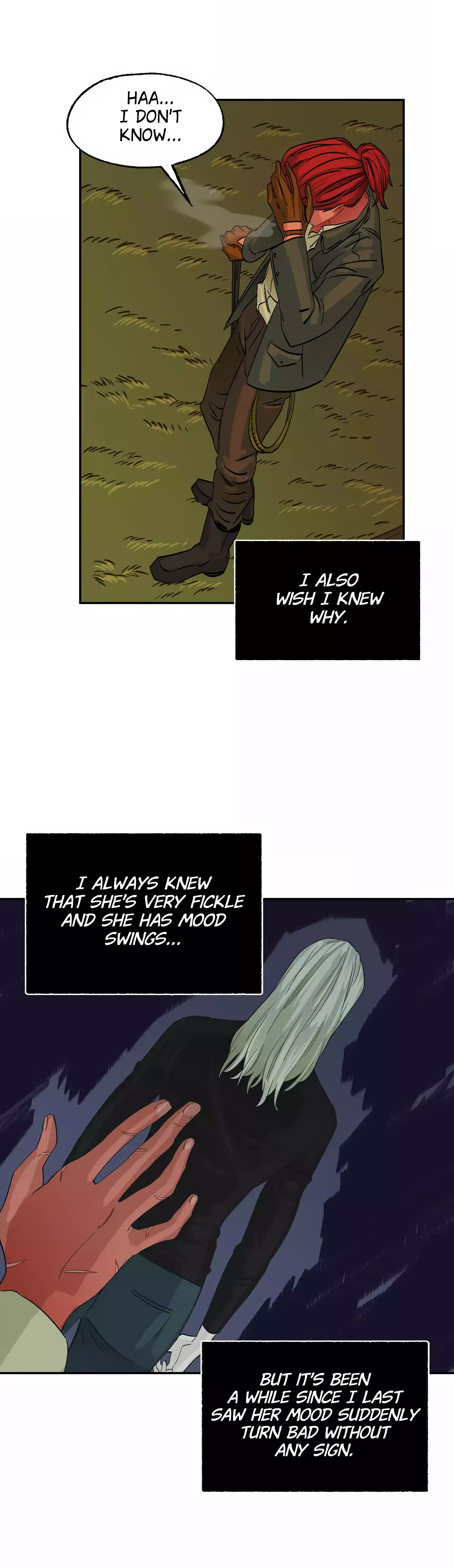Page 4818
