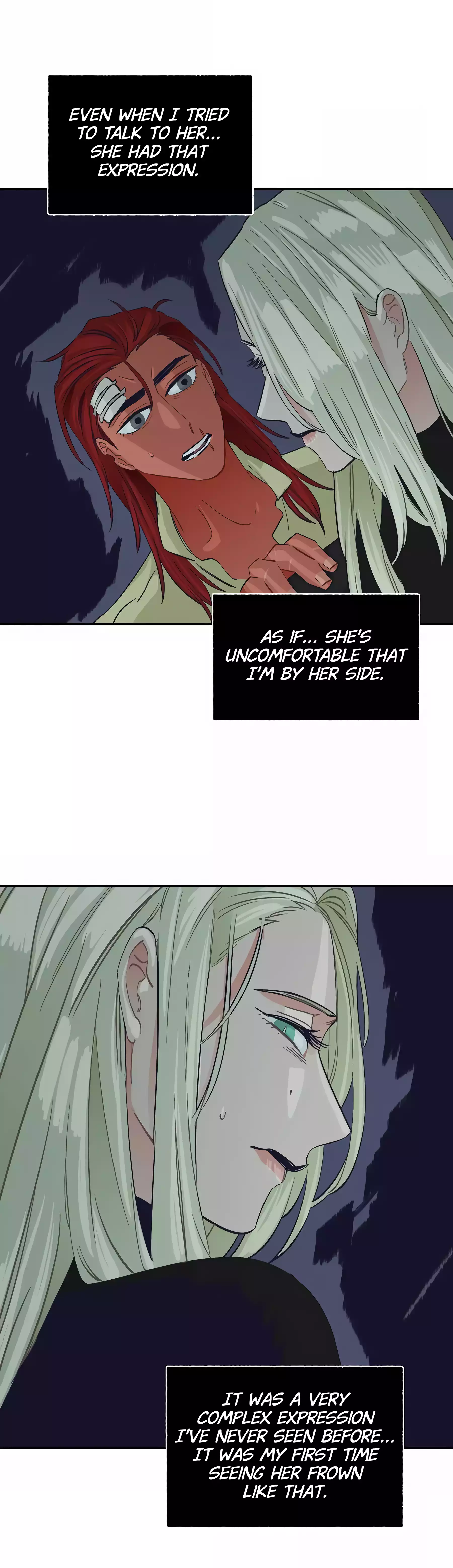 Page 4819
