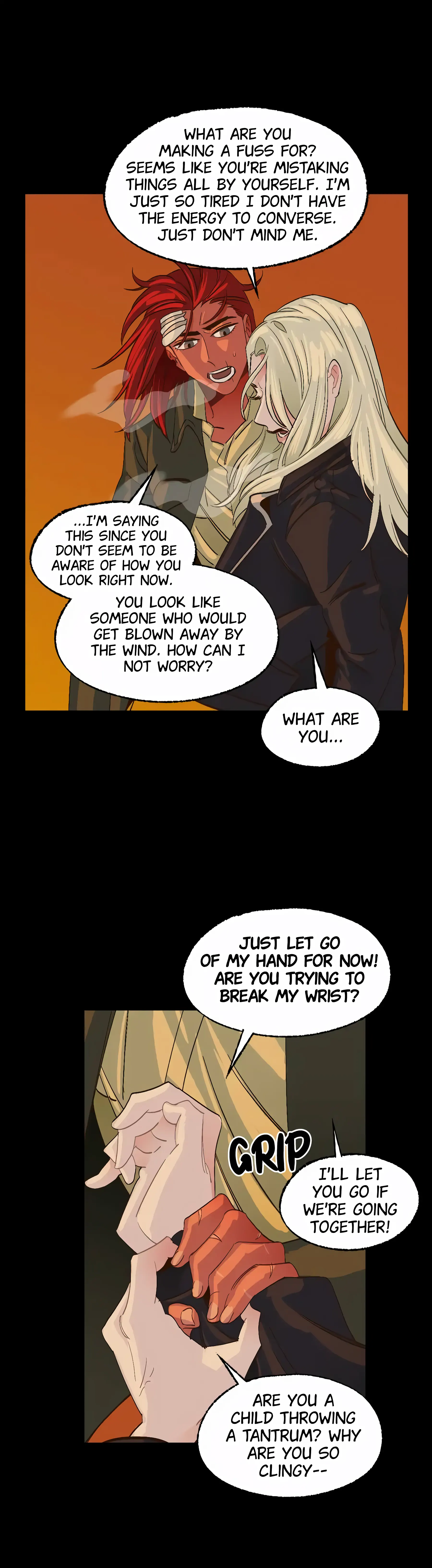 Page 4855