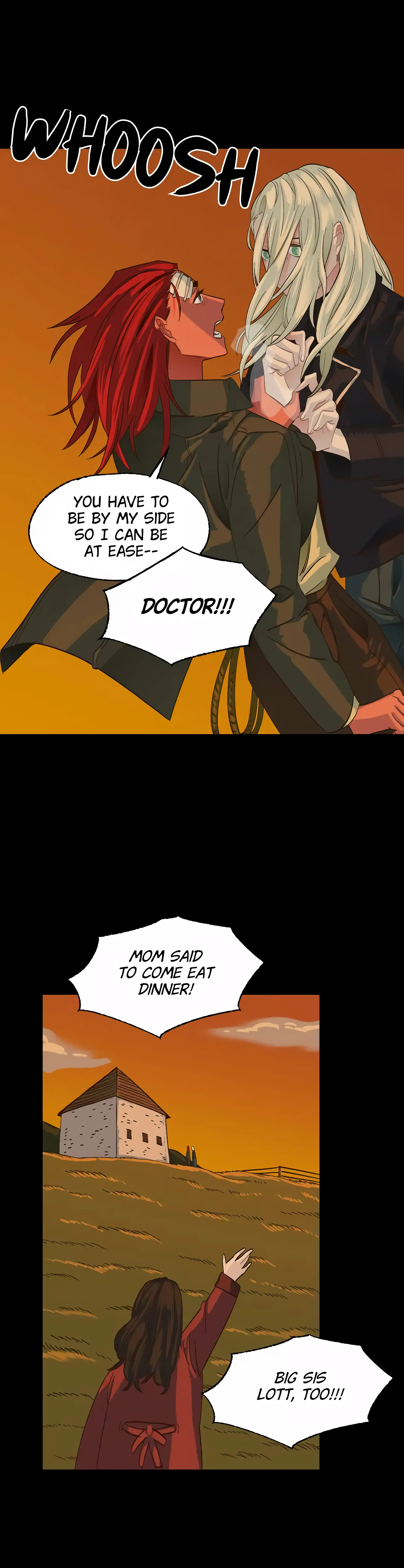 Page 4856