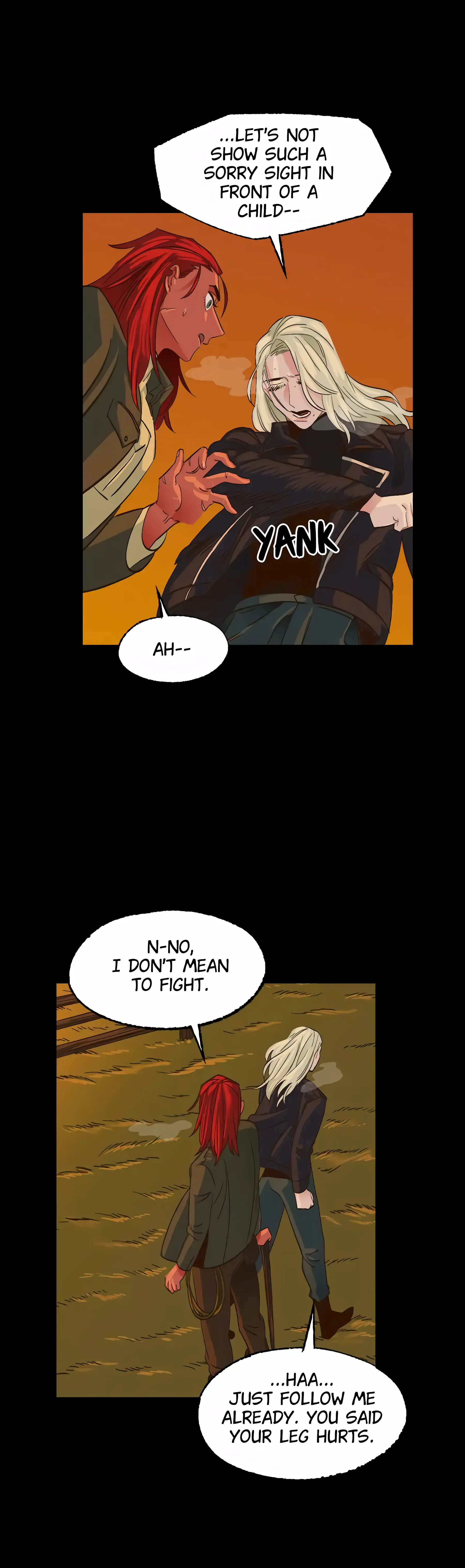 Page 4857