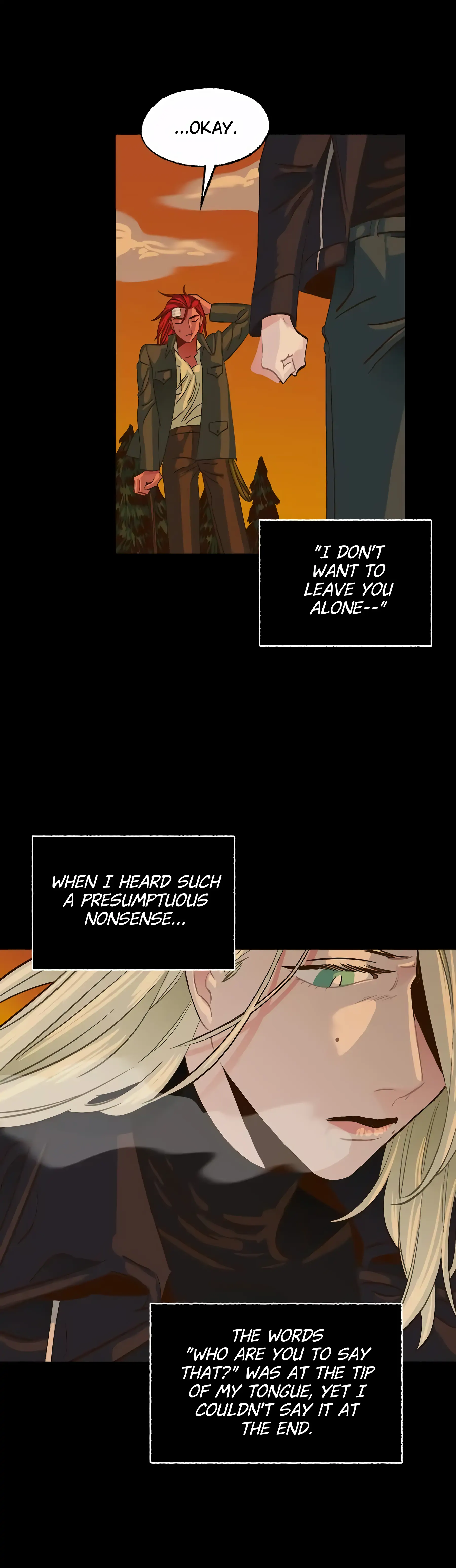 Page 4858