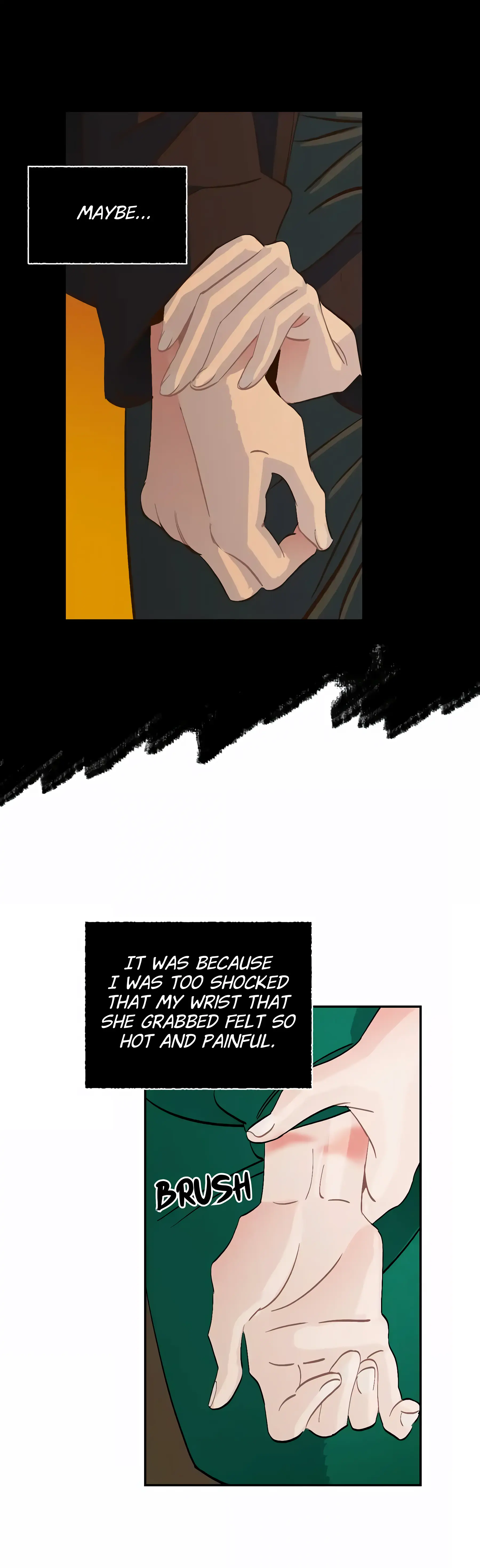 Page 4859