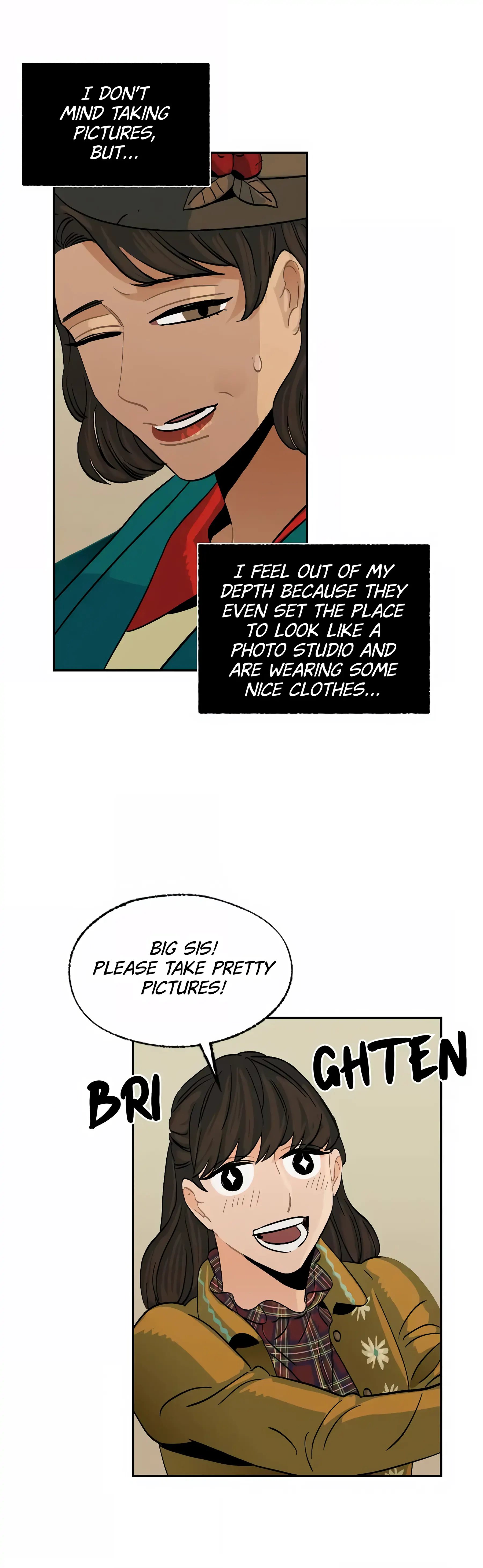 Page 4862