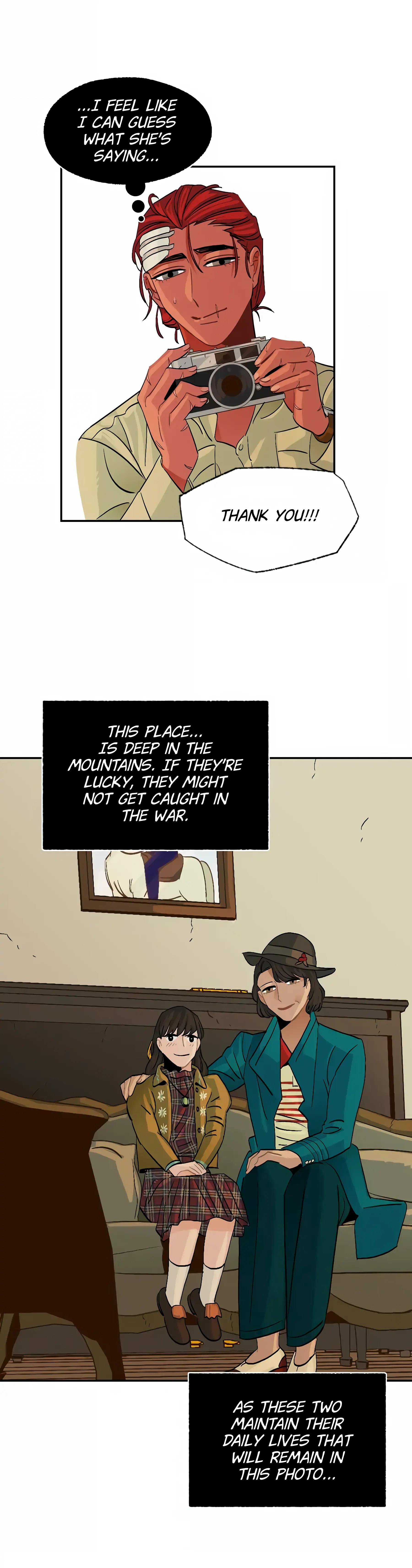 Page 4863