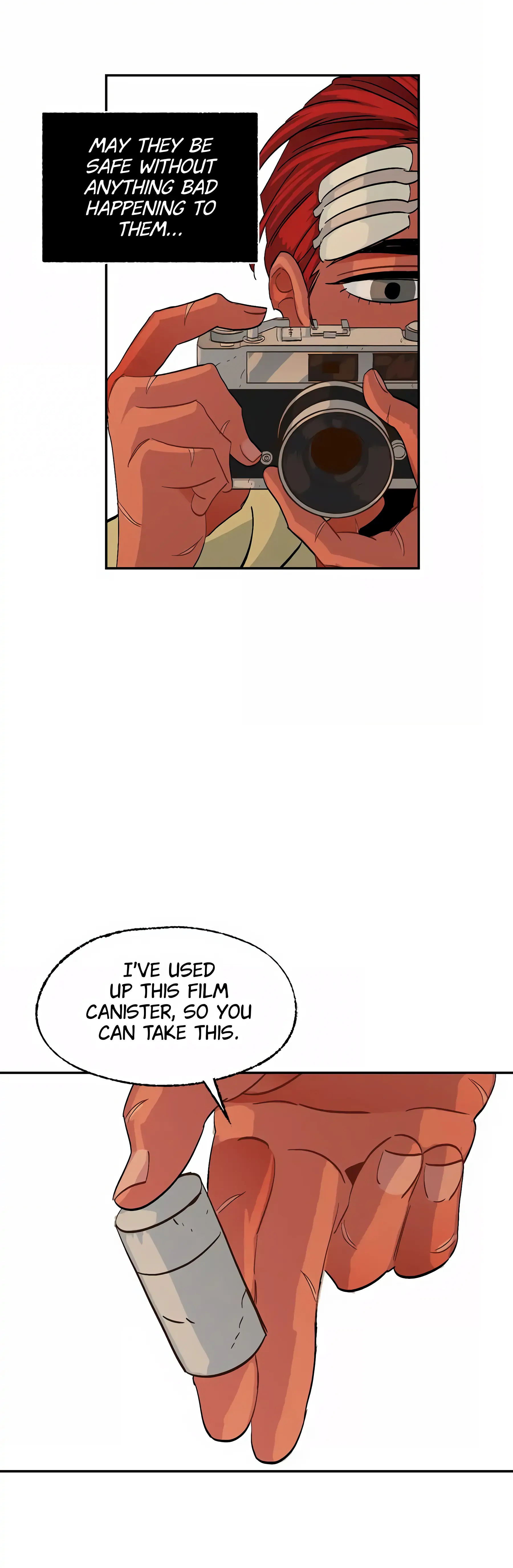 Page 4864