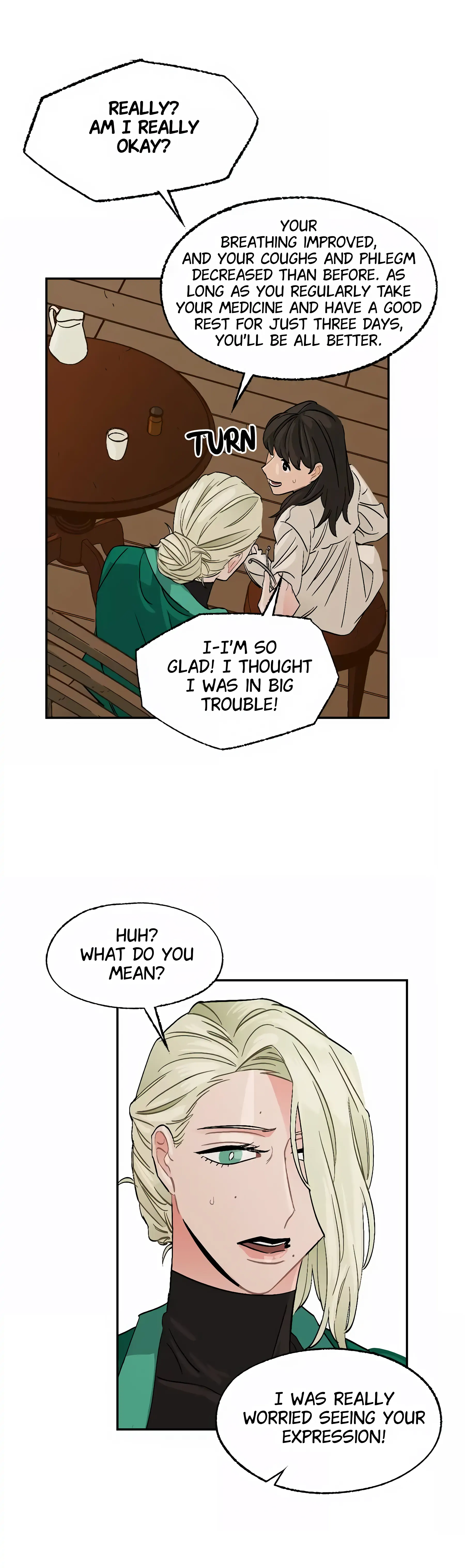 Page 4847