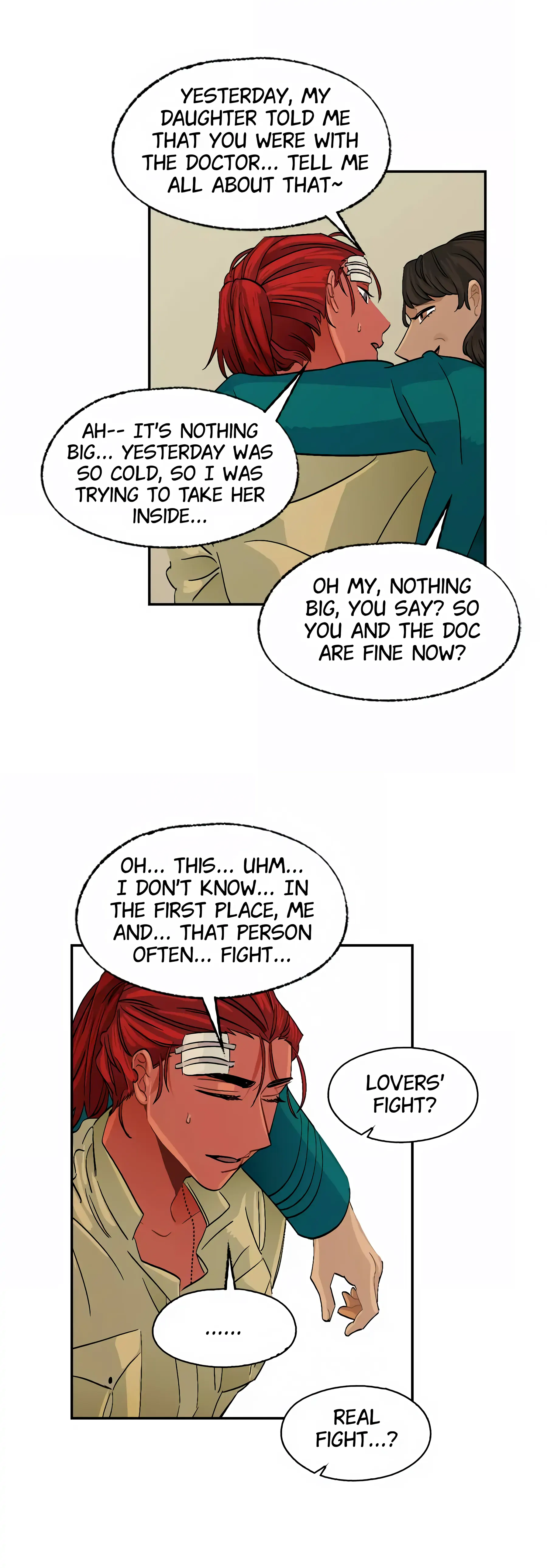 Page 4866
