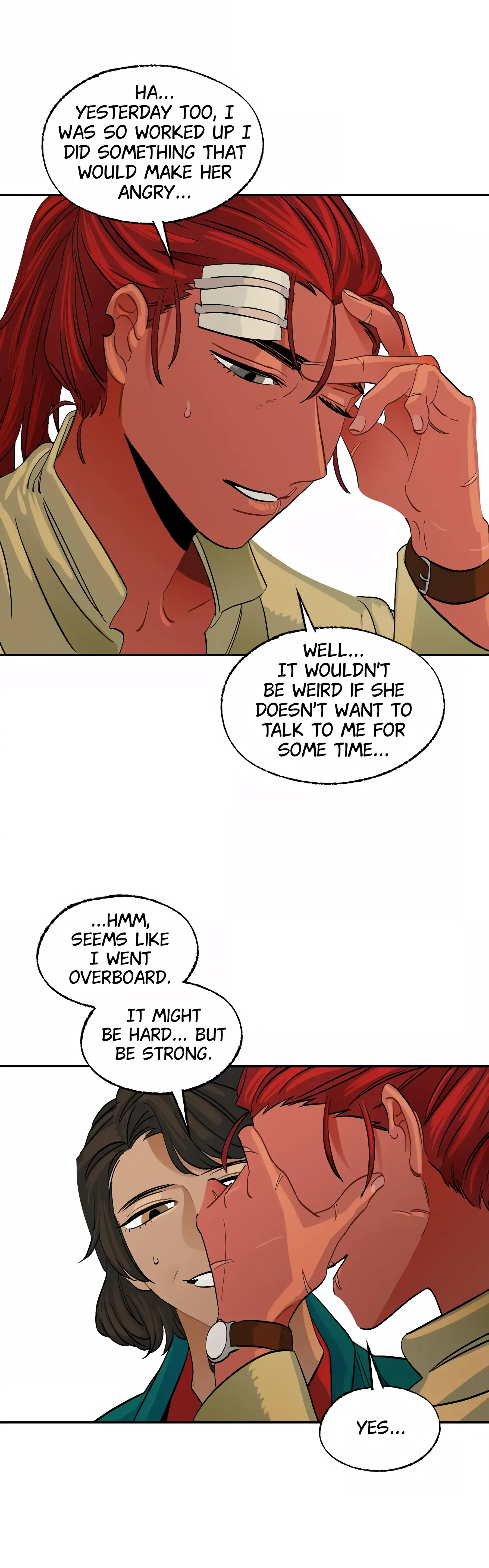 Page 4867