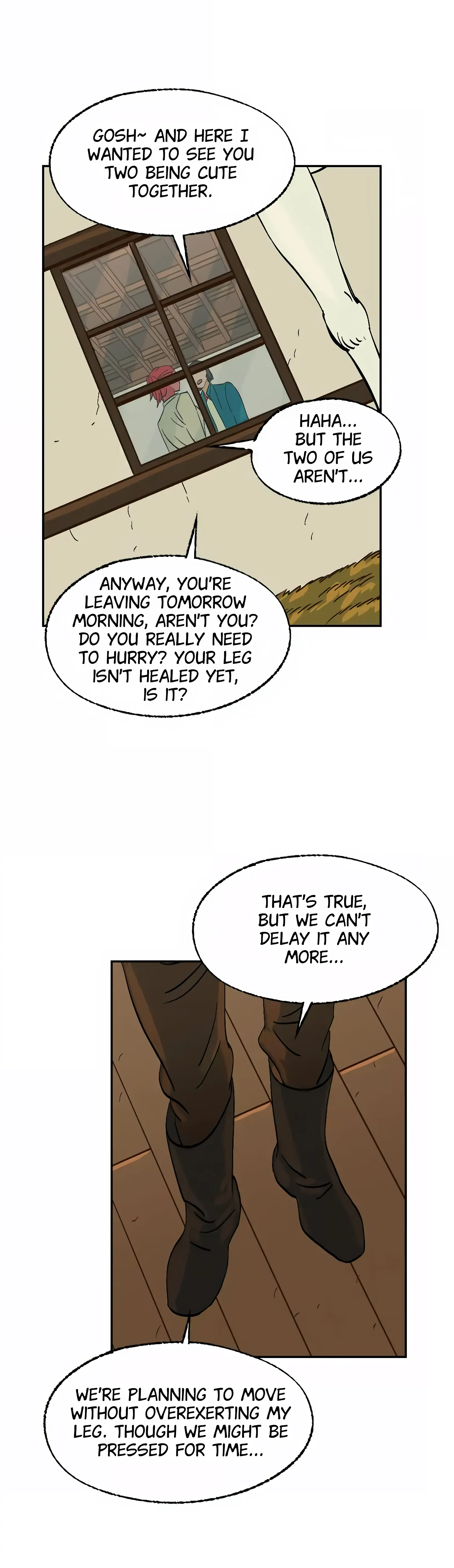 Page 4868