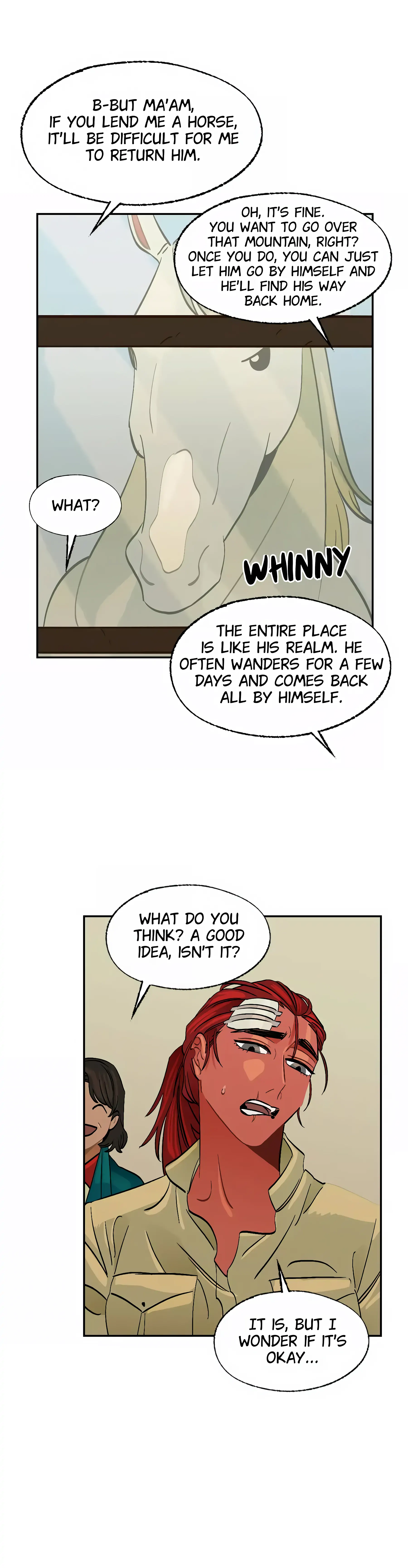 Page 4870