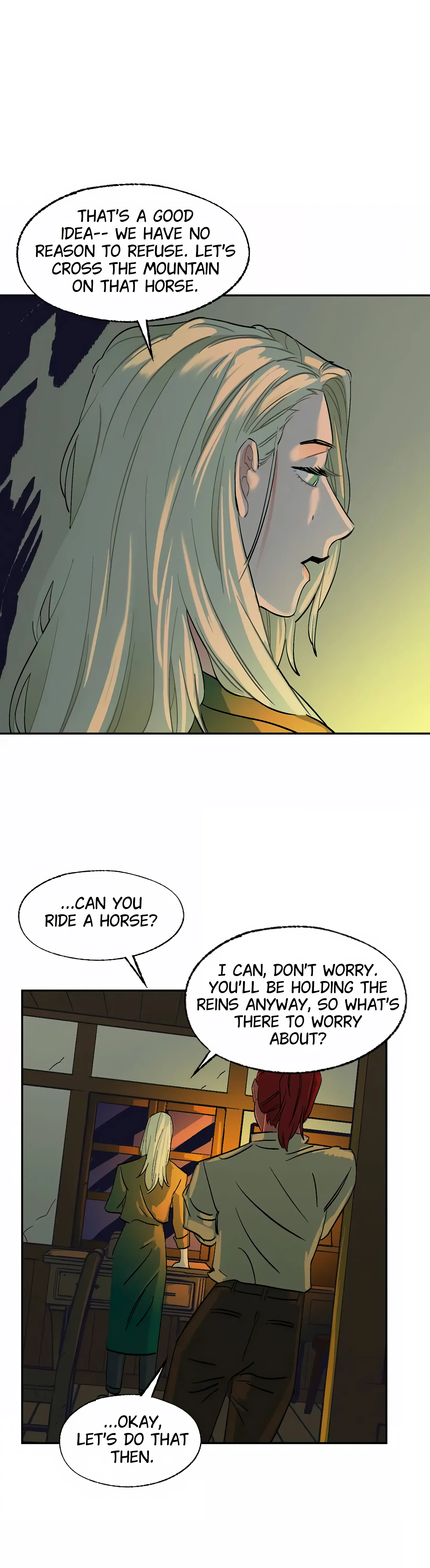 Page 4871