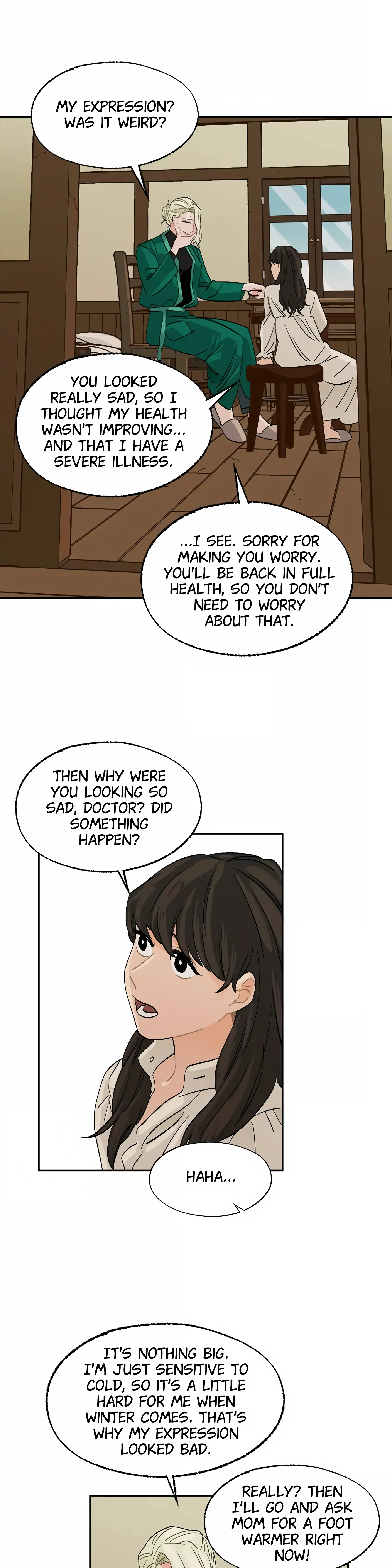 Page 4848