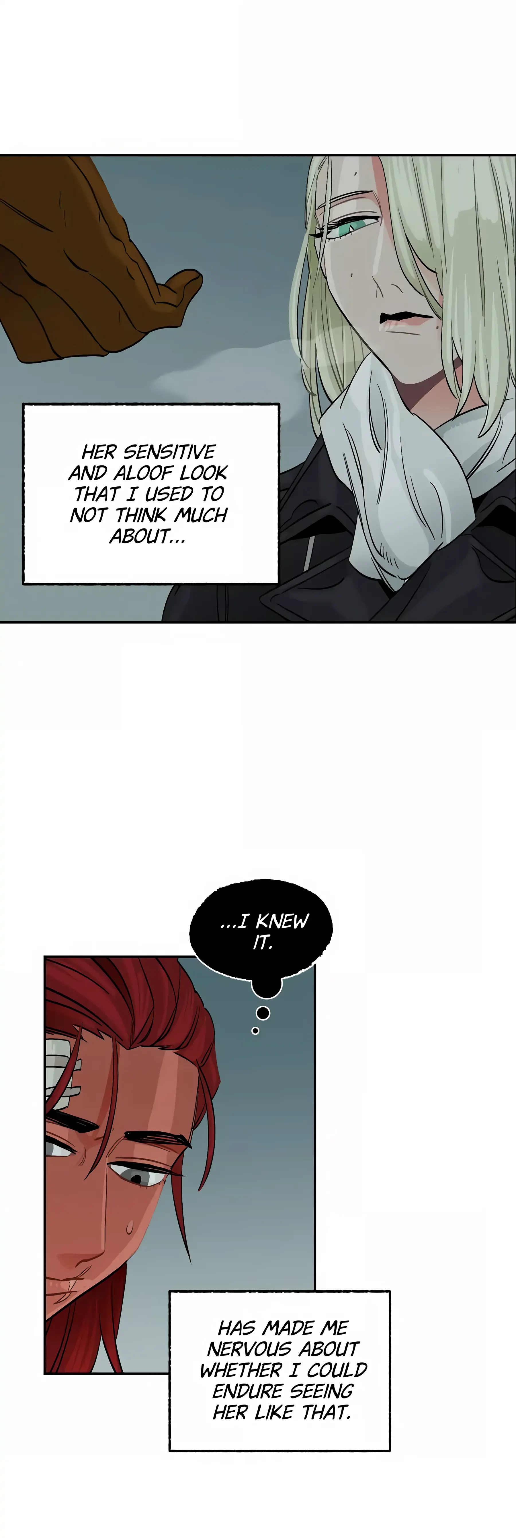 Page 4877