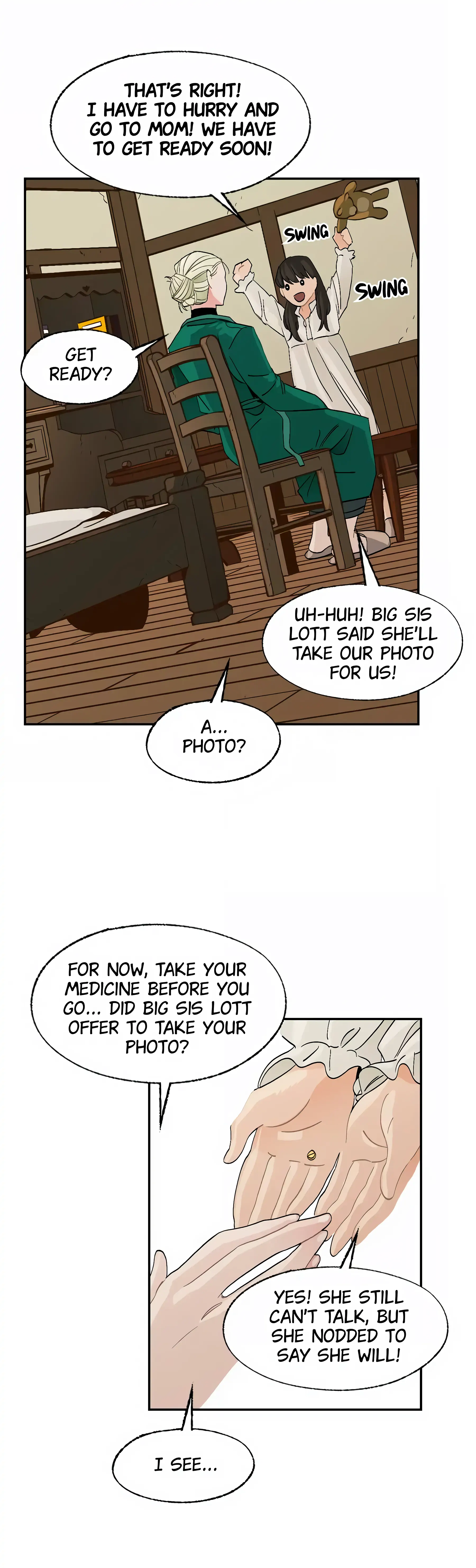 Page 4850