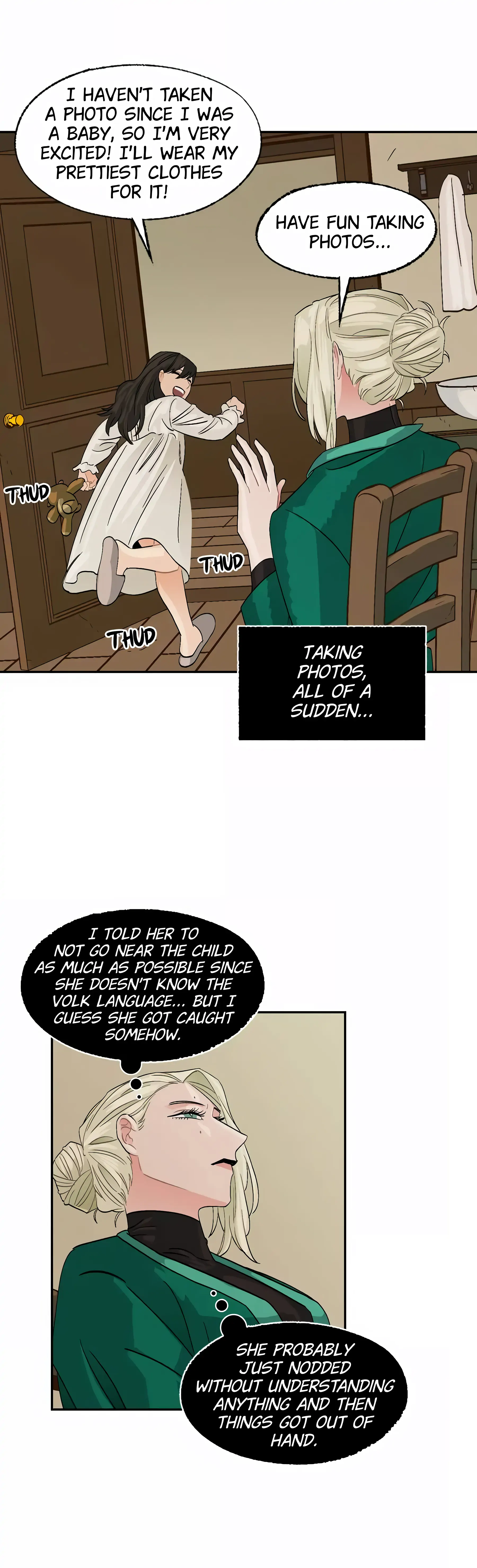 Page 4851