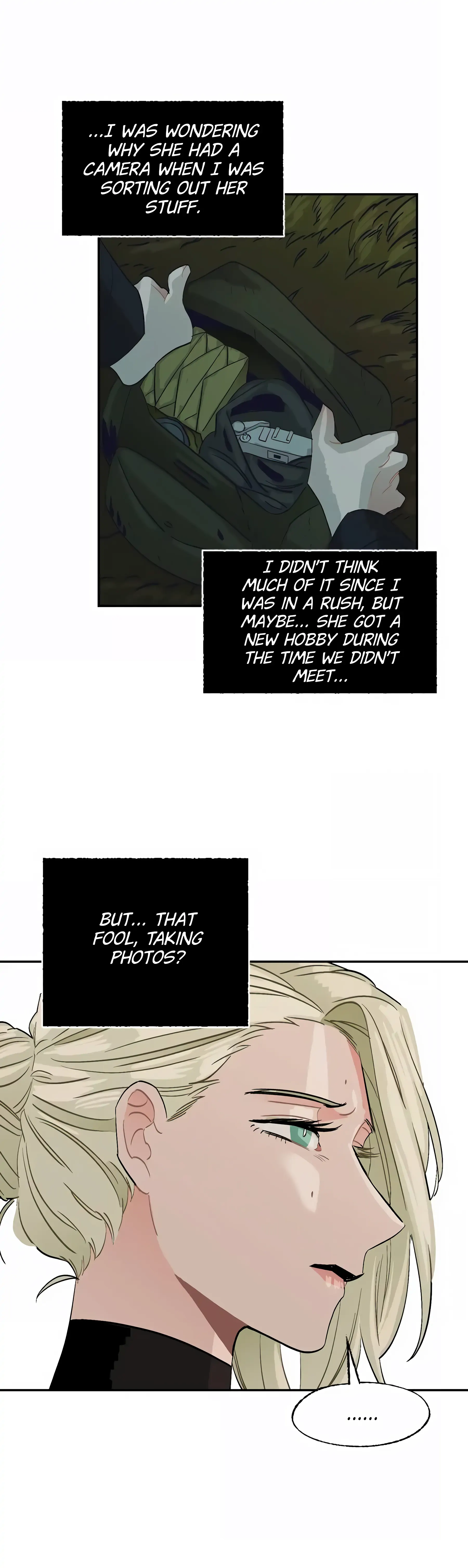 Page 4852