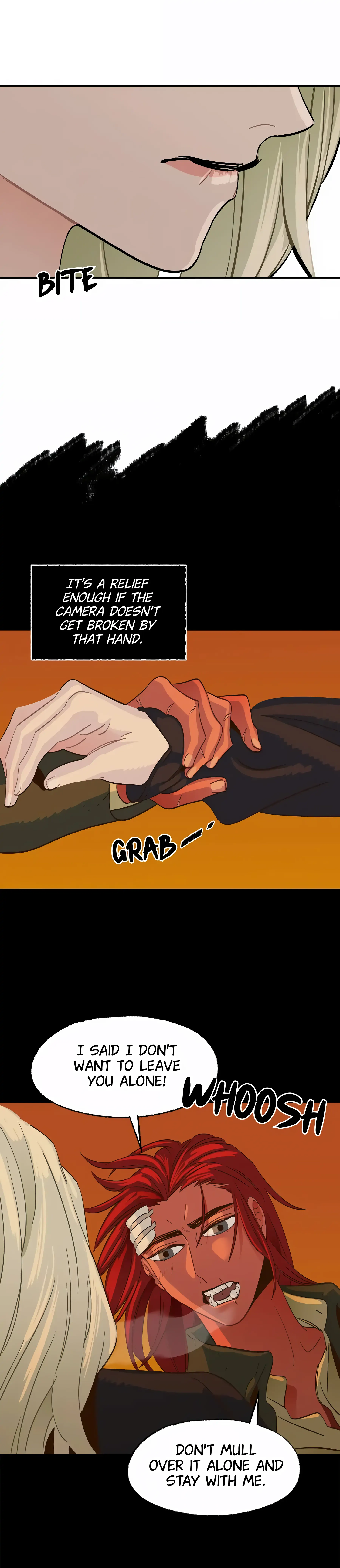 Page 4853