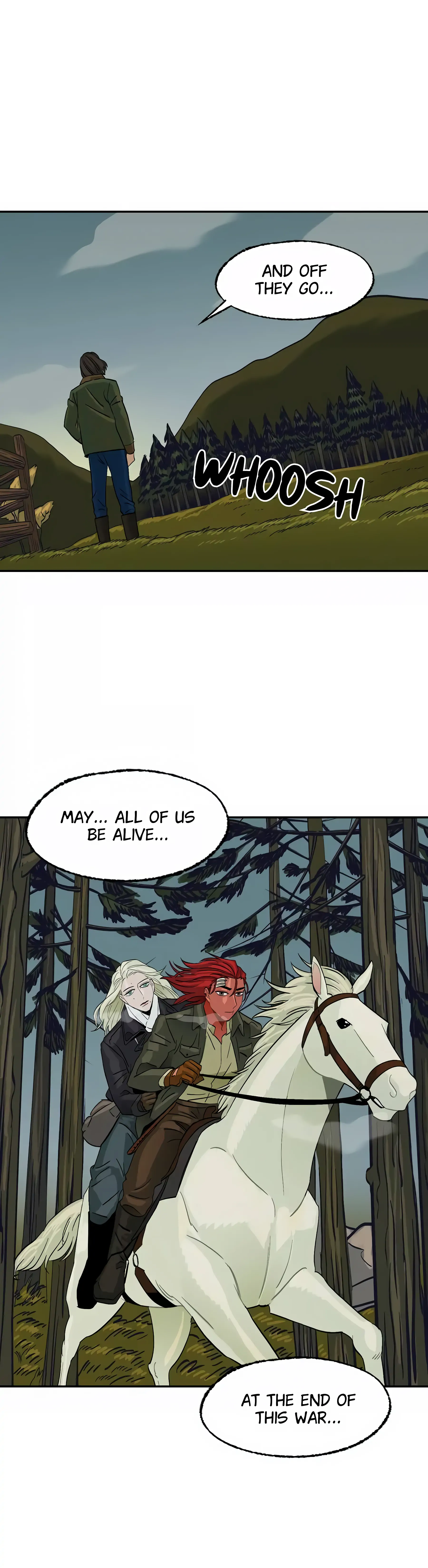 Page 4881