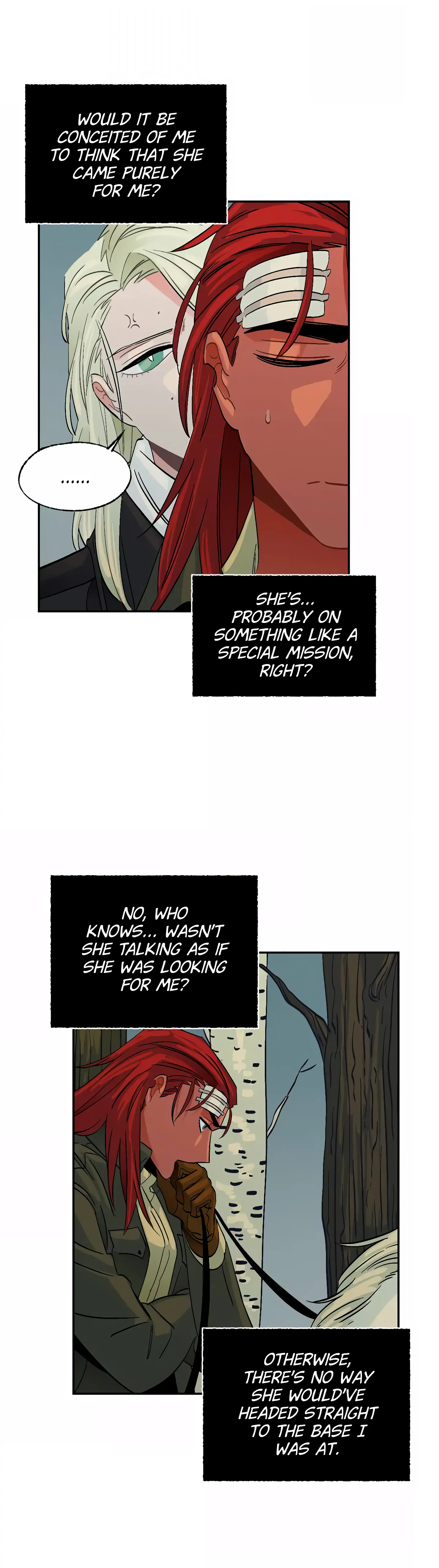 Page 4891