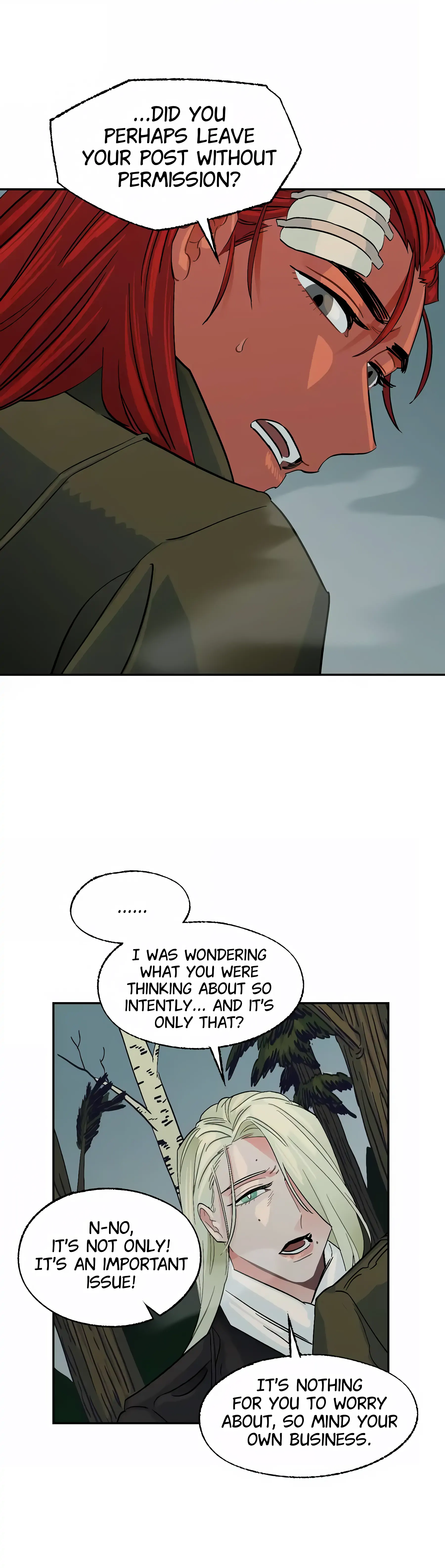 Page 4894
