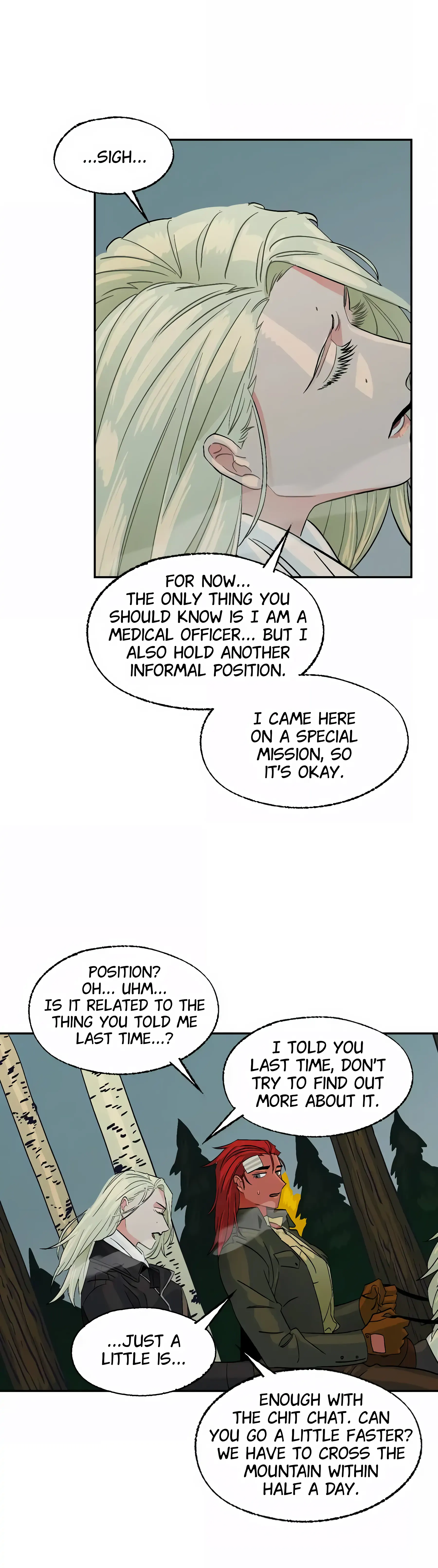 Page 4896