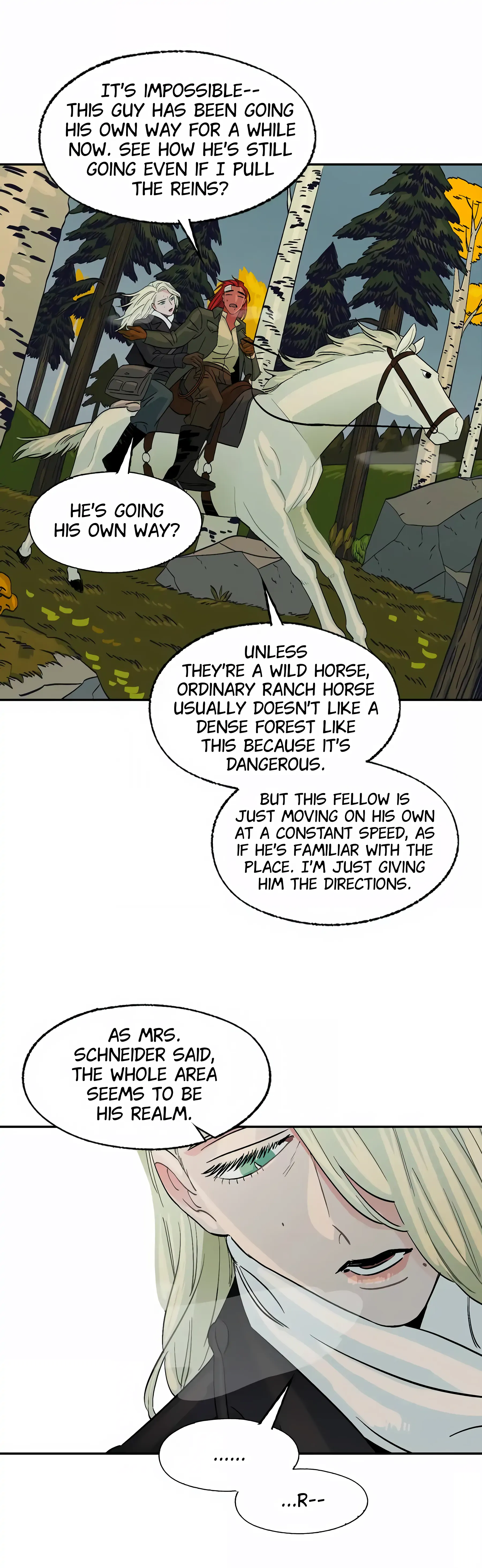 Page 4897