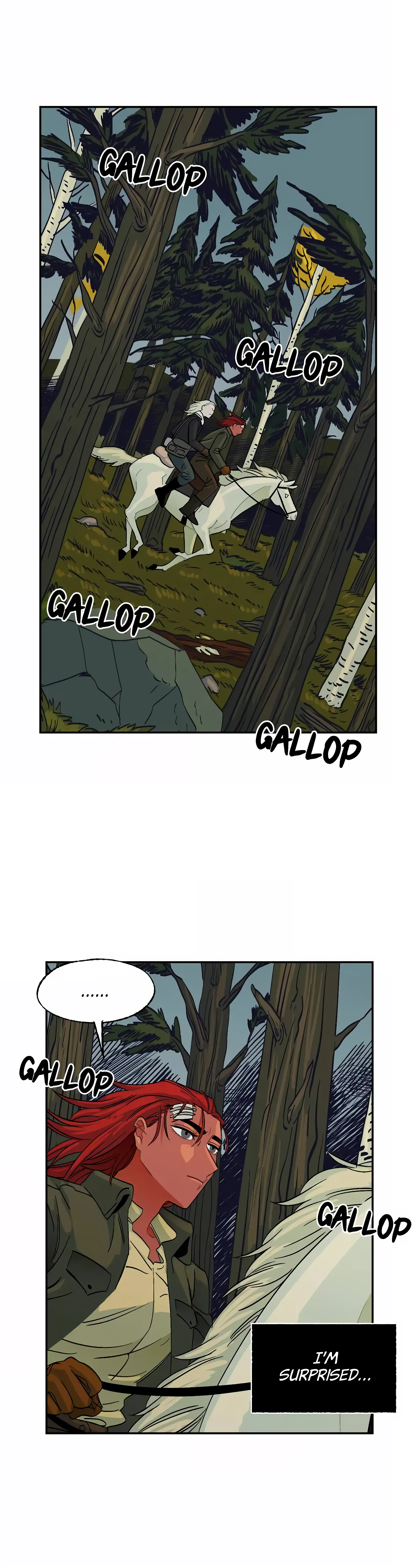 Page 4882