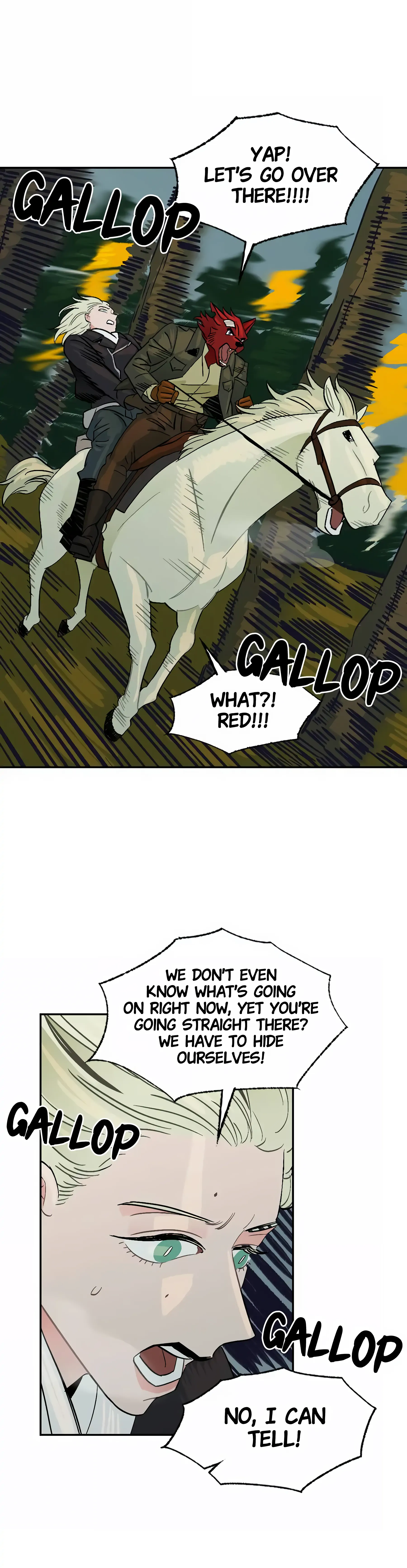 Page 4900