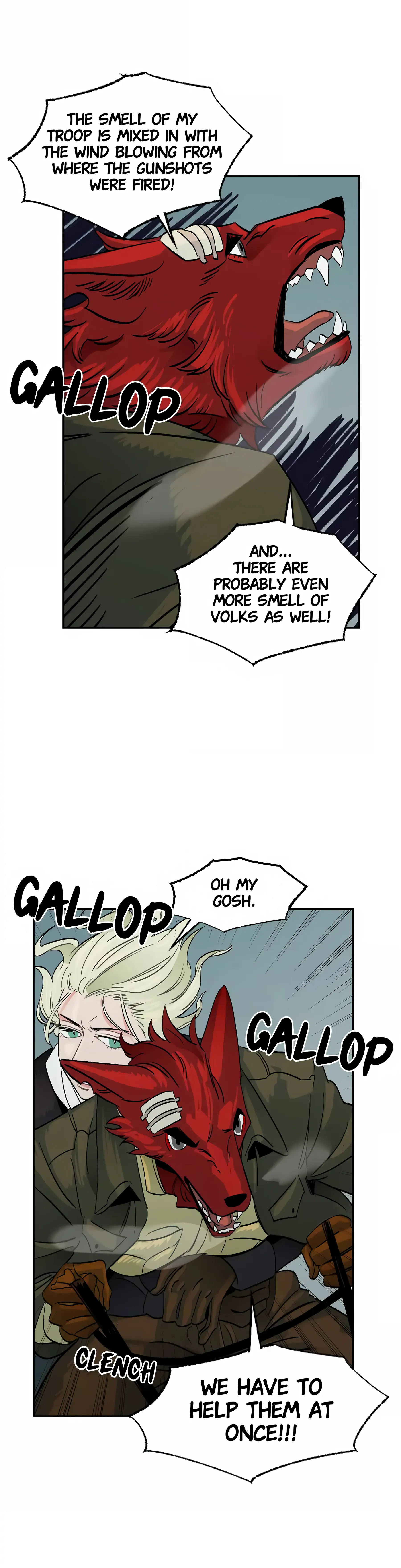 Page 4901