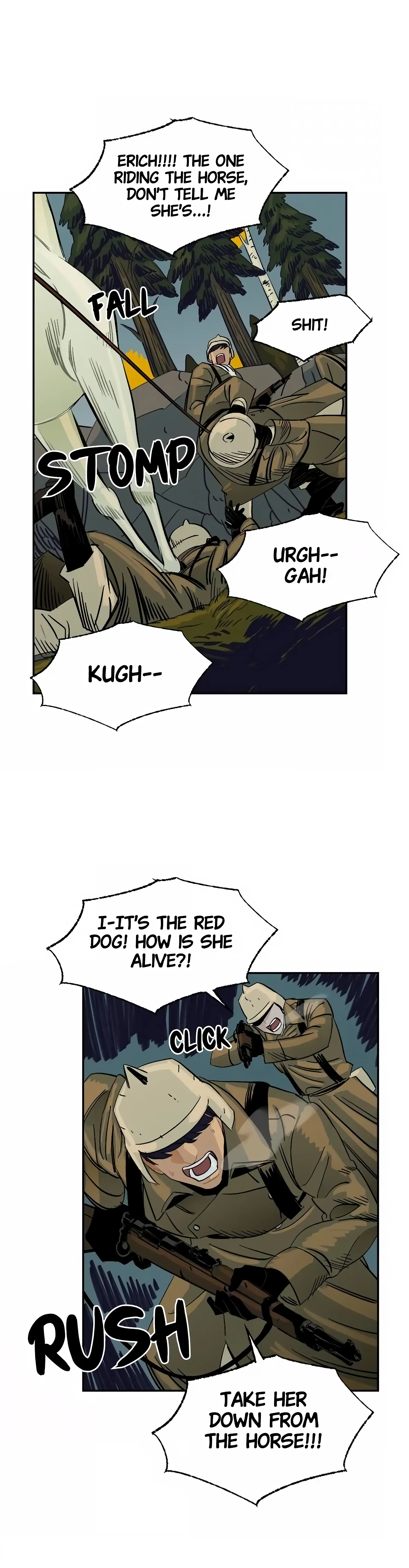 Page 4905