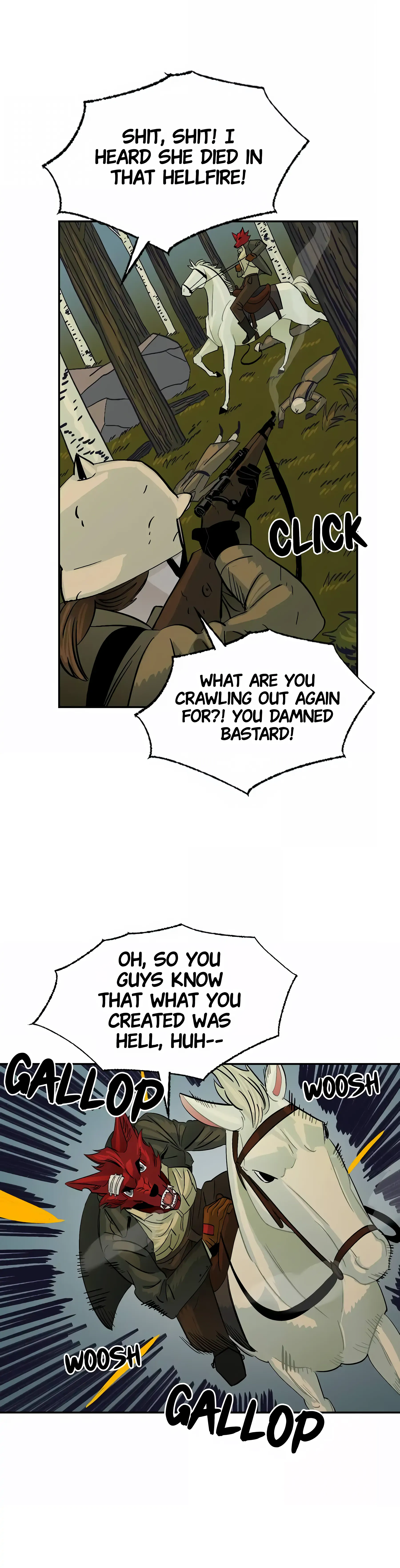 Page 4907