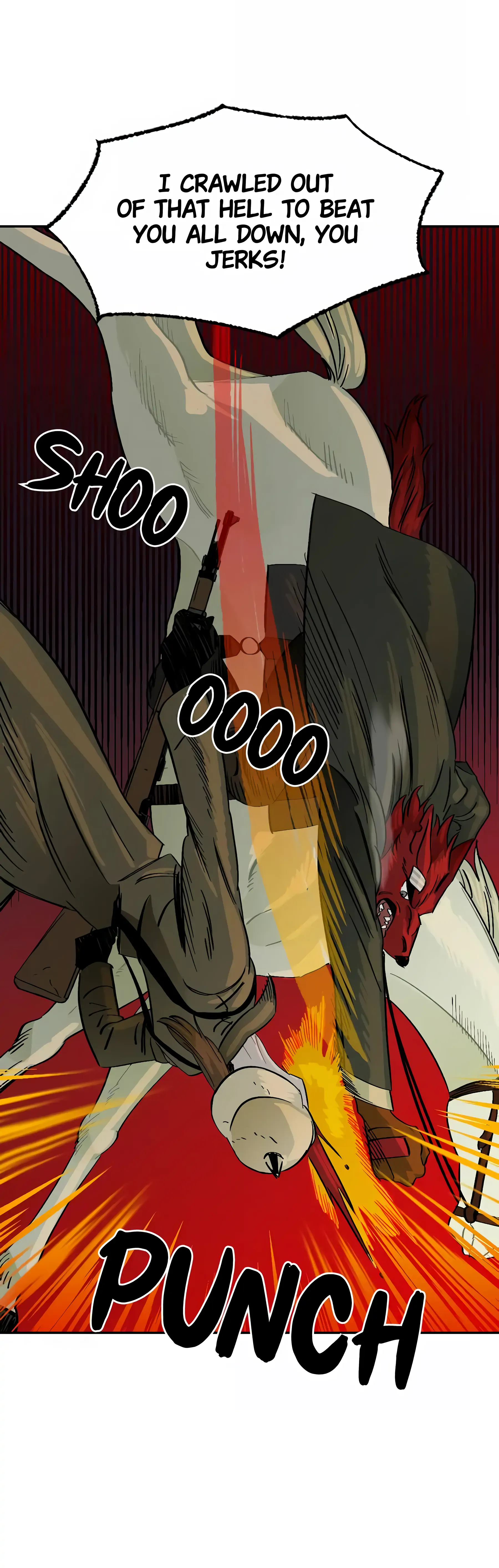 Page 4908