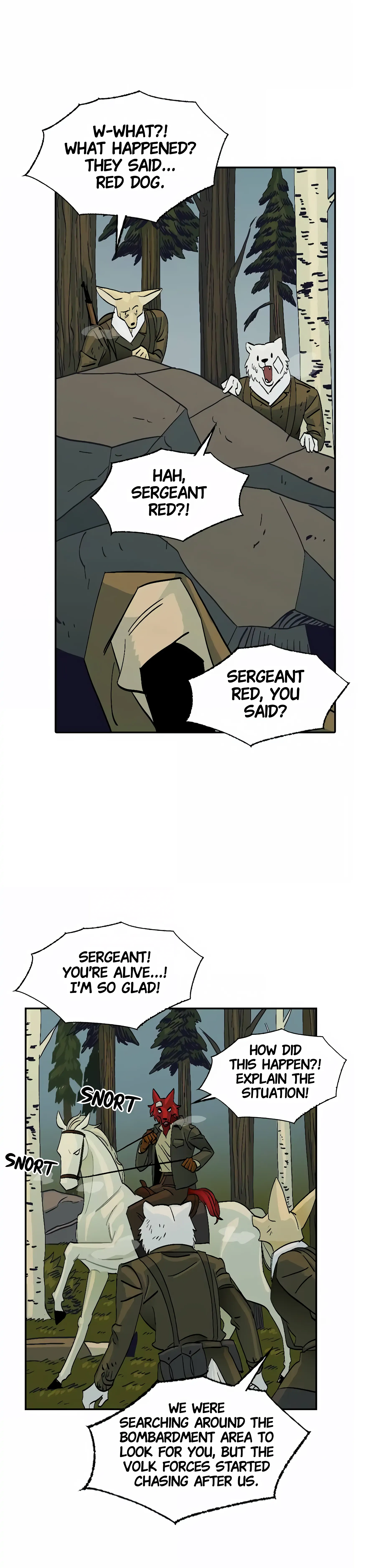 Page 4909