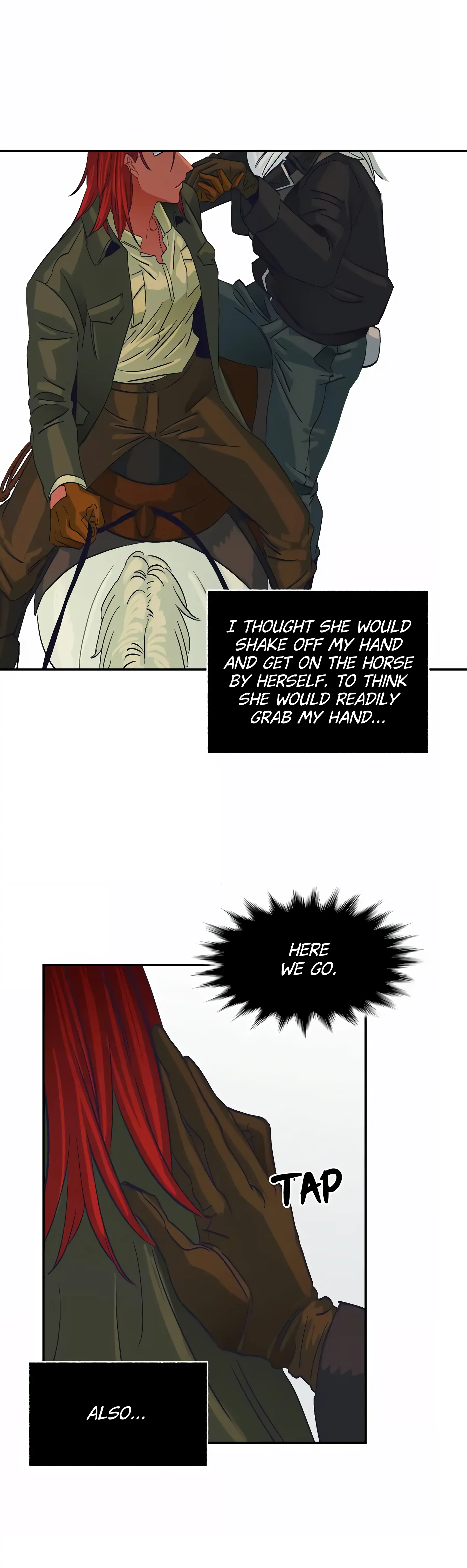 Page 4883