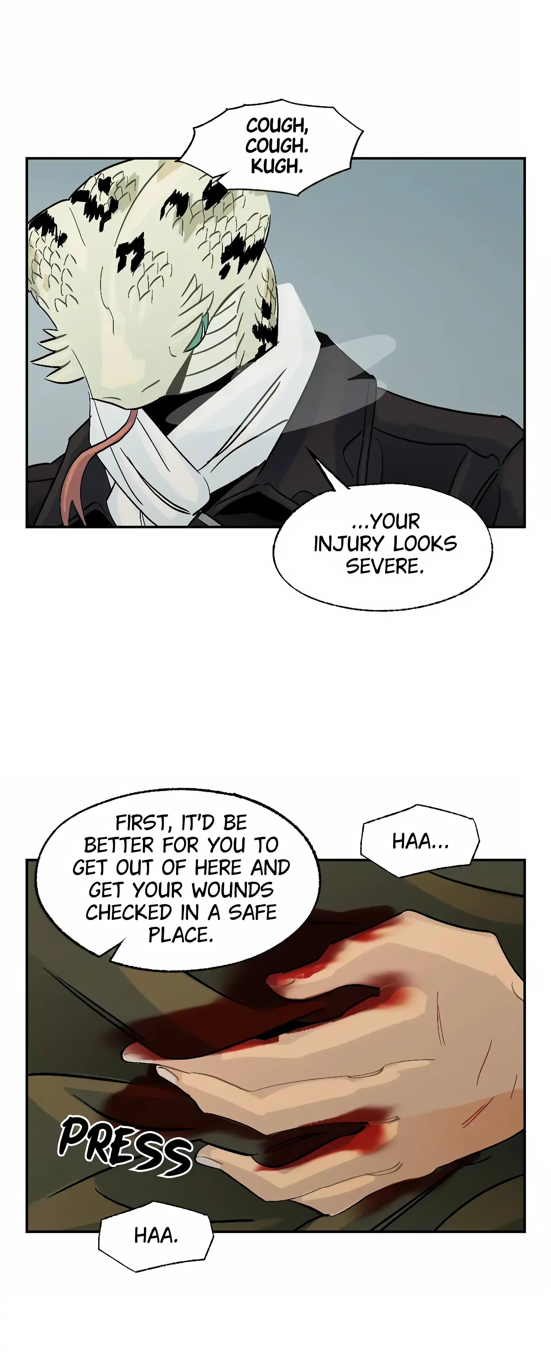 Page 4913