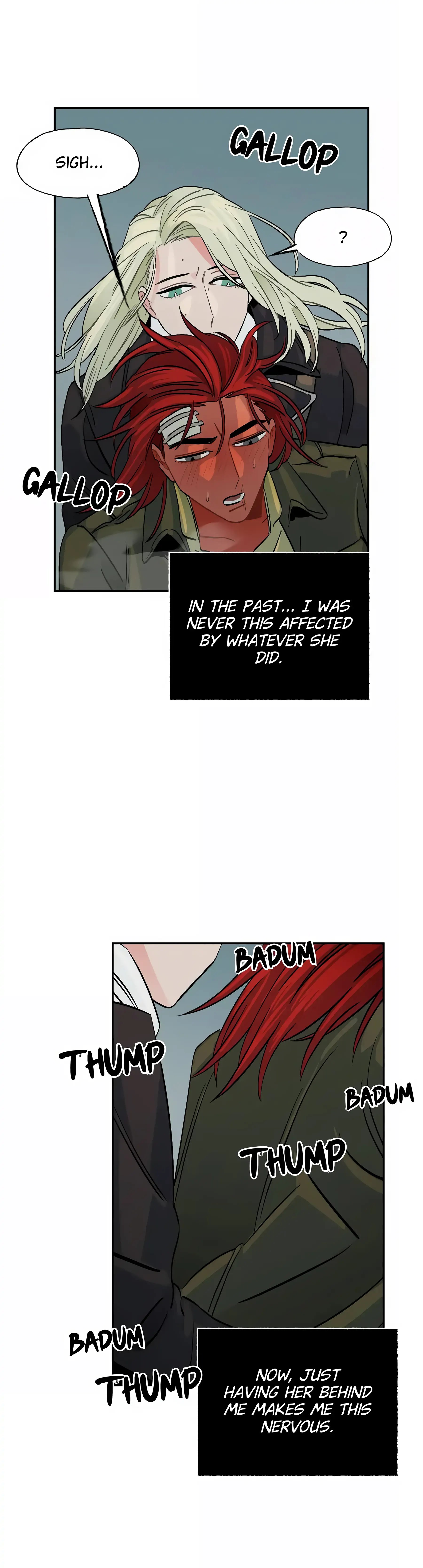 Page 4885