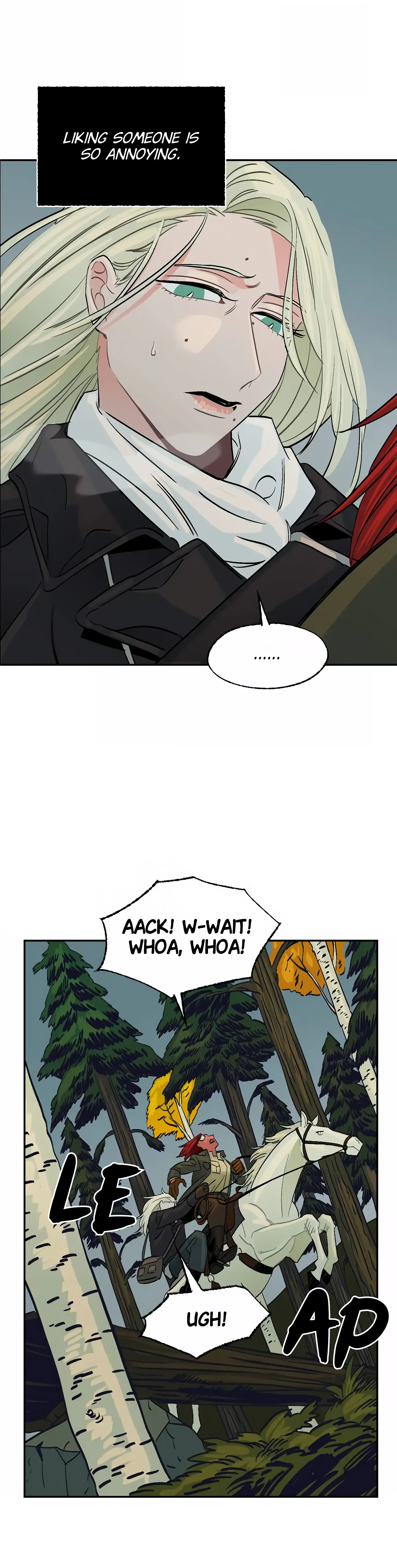 Page 4886