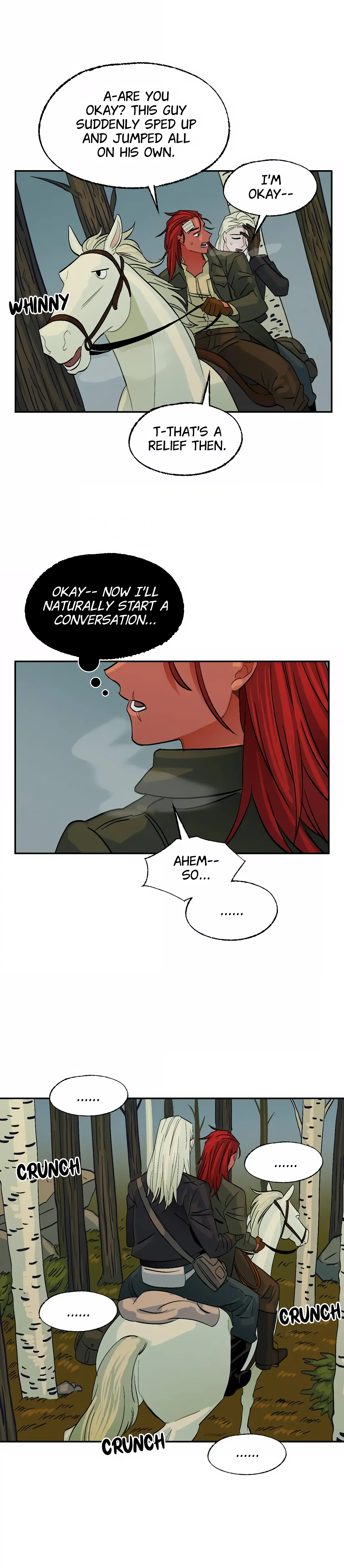 Page 4887