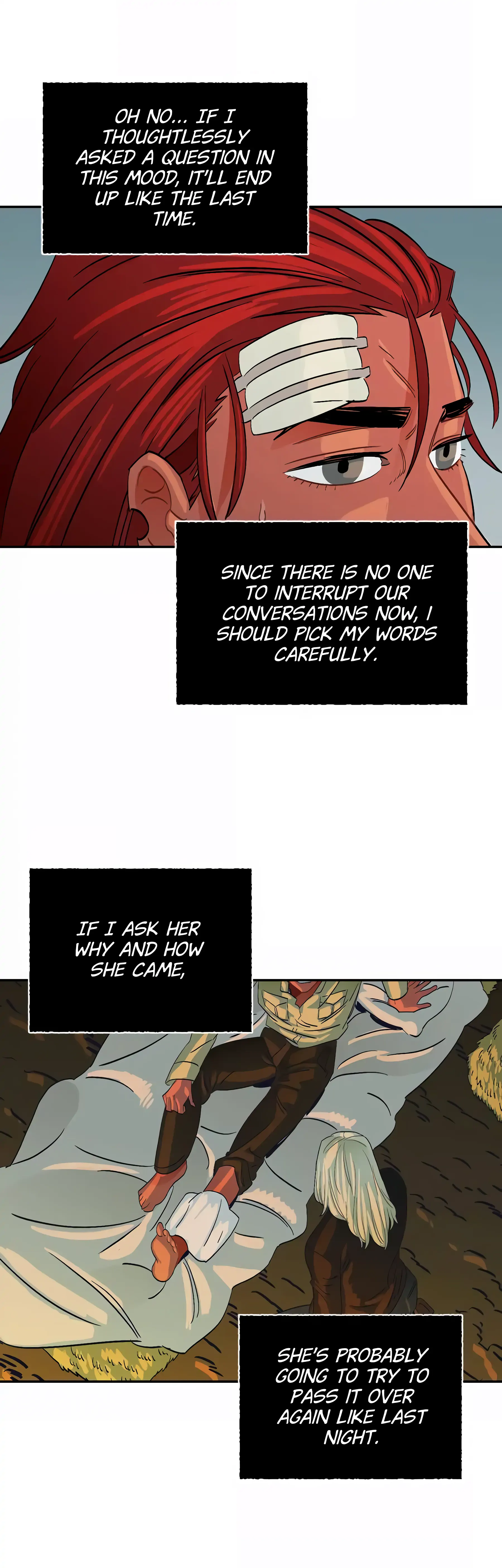 Page 4888
