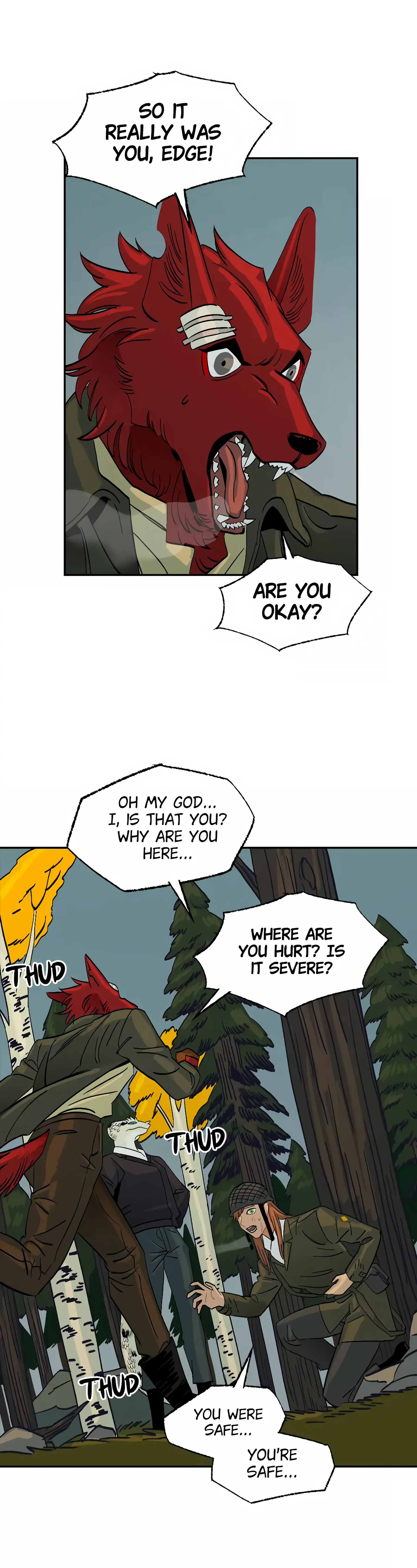 Page 4926