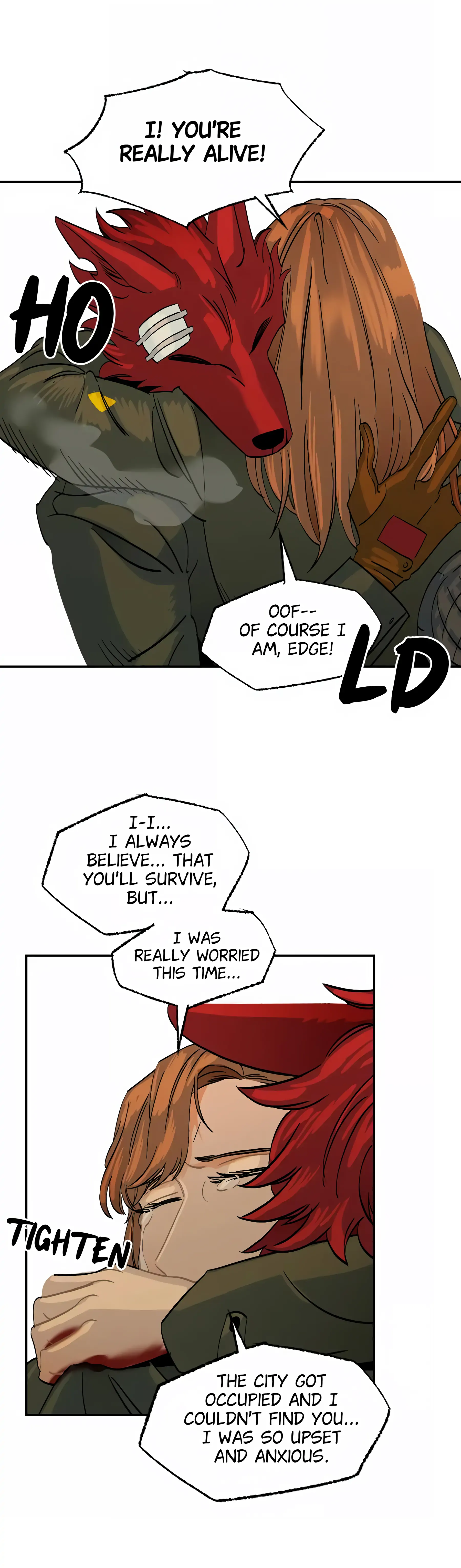 Page 4927