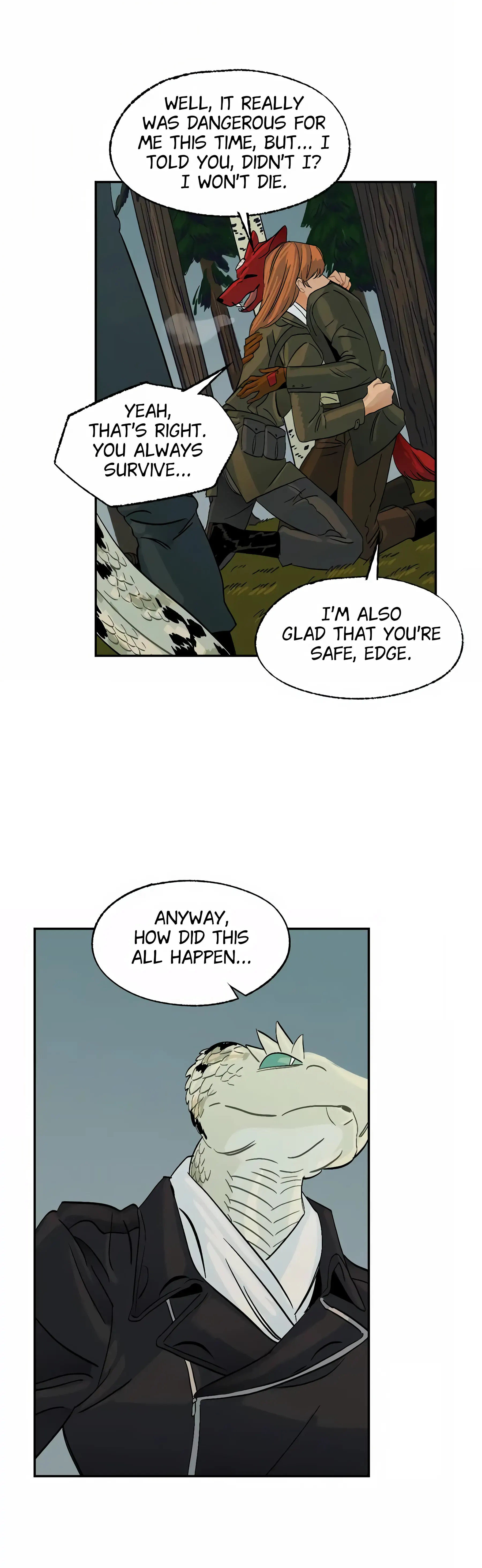Page 4928