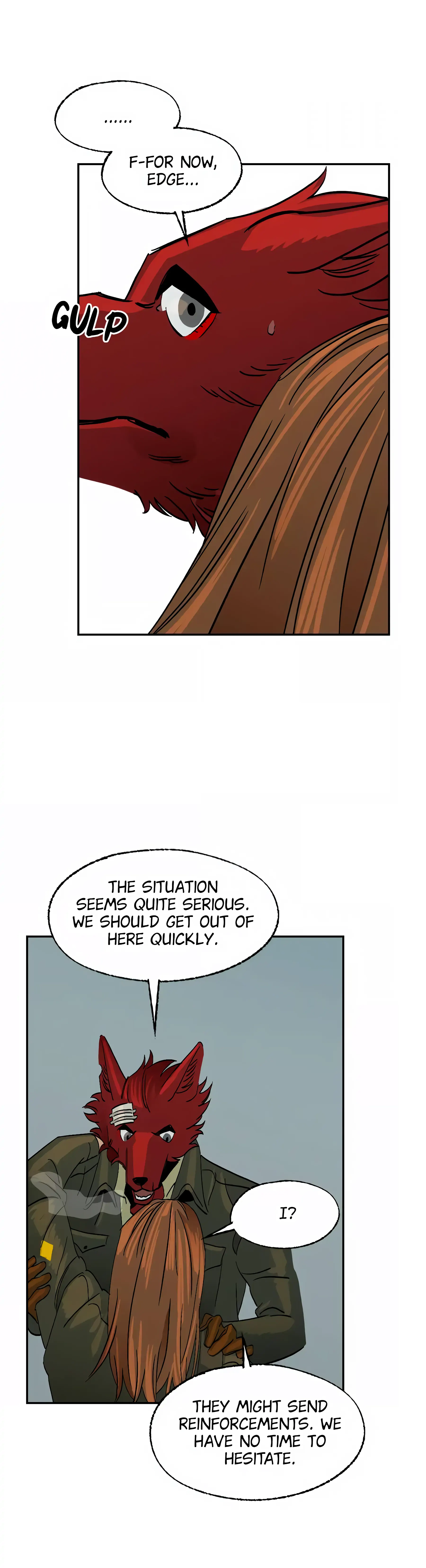 Page 4929