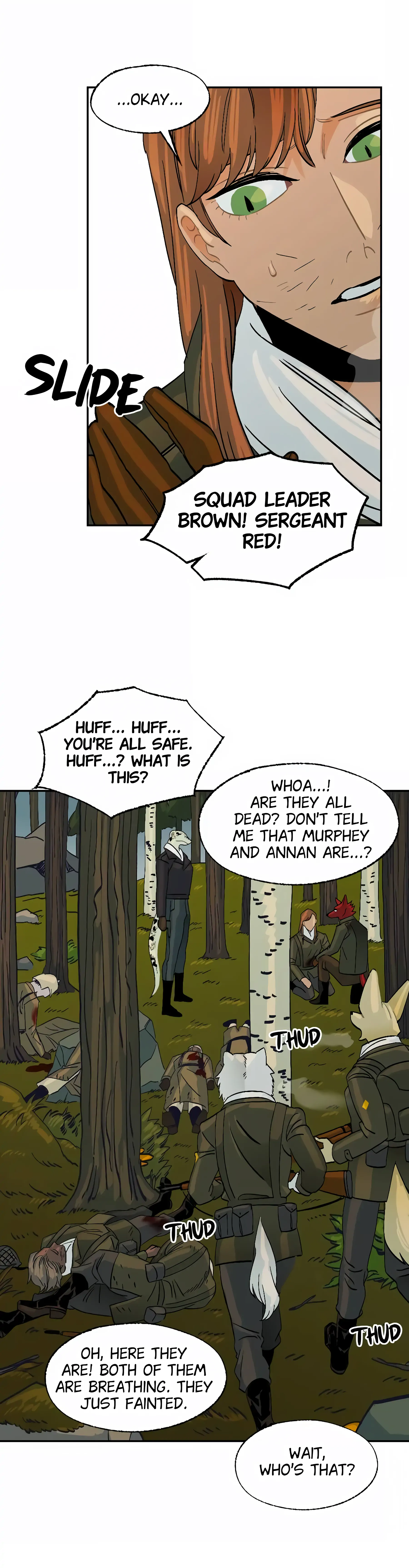 Page 4930