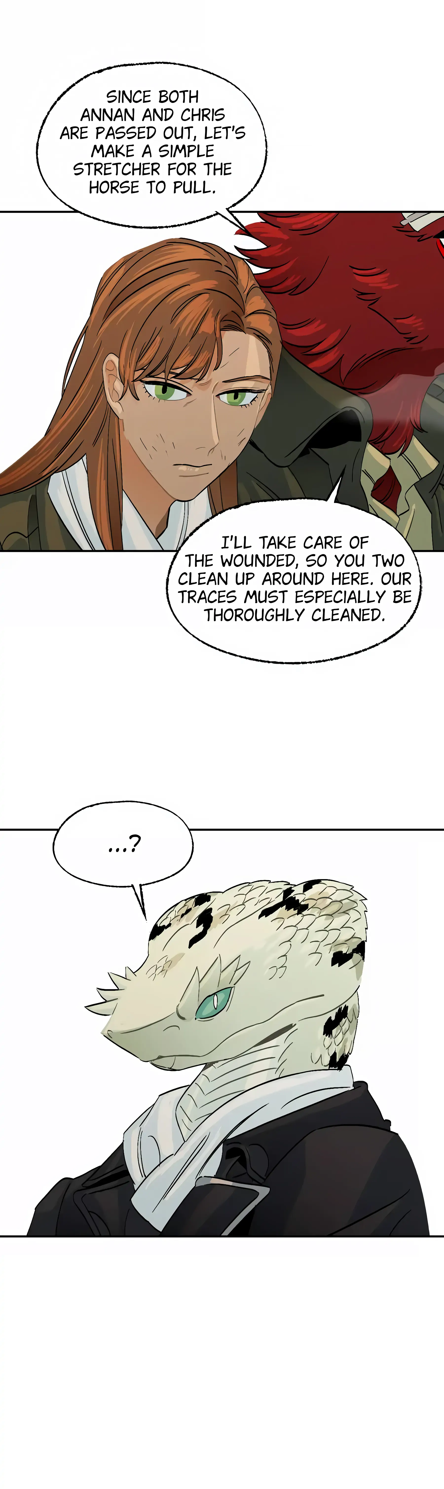 Page 4932