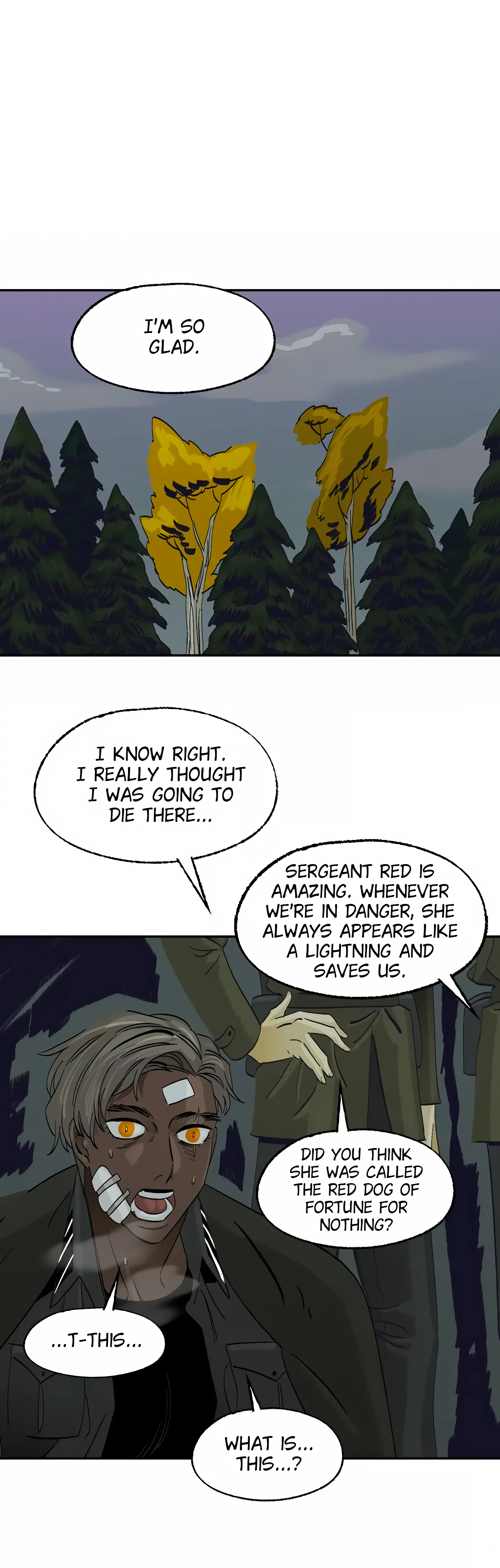 Page 4933