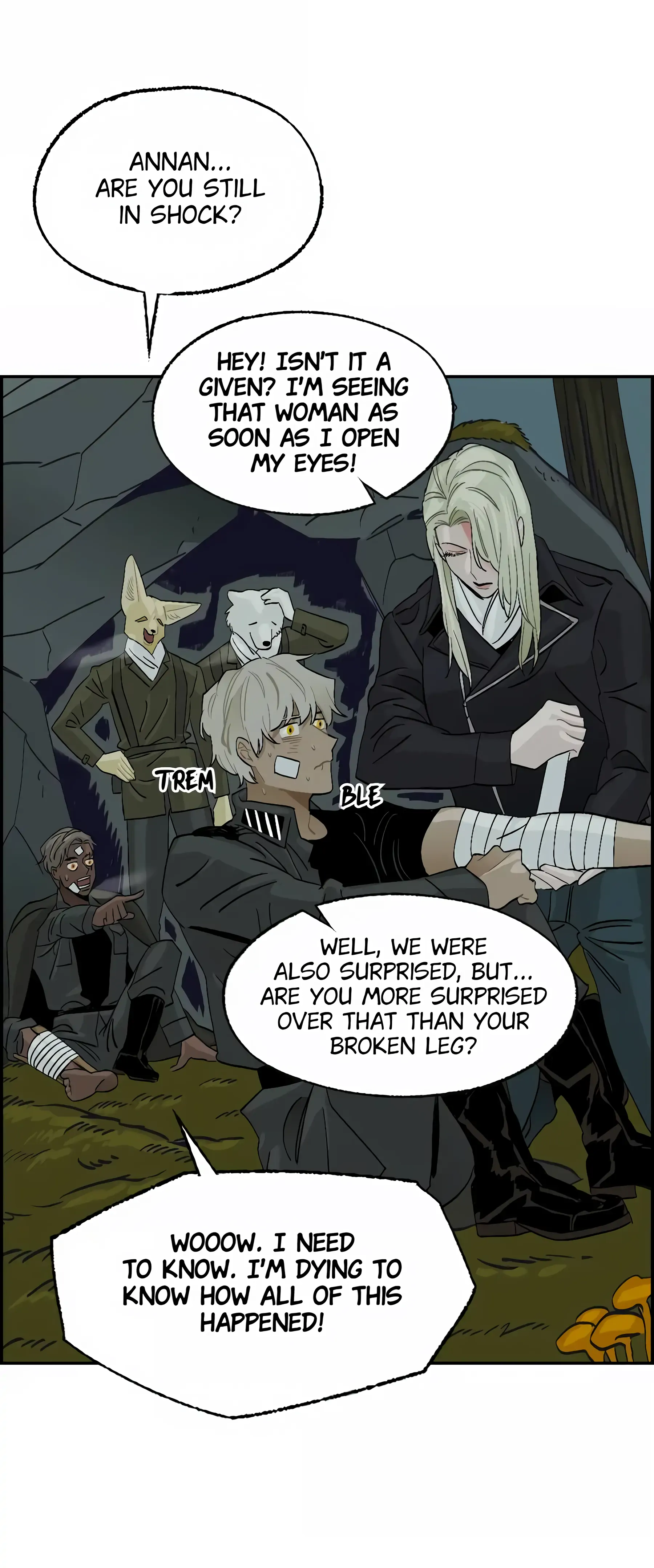 Page 4934