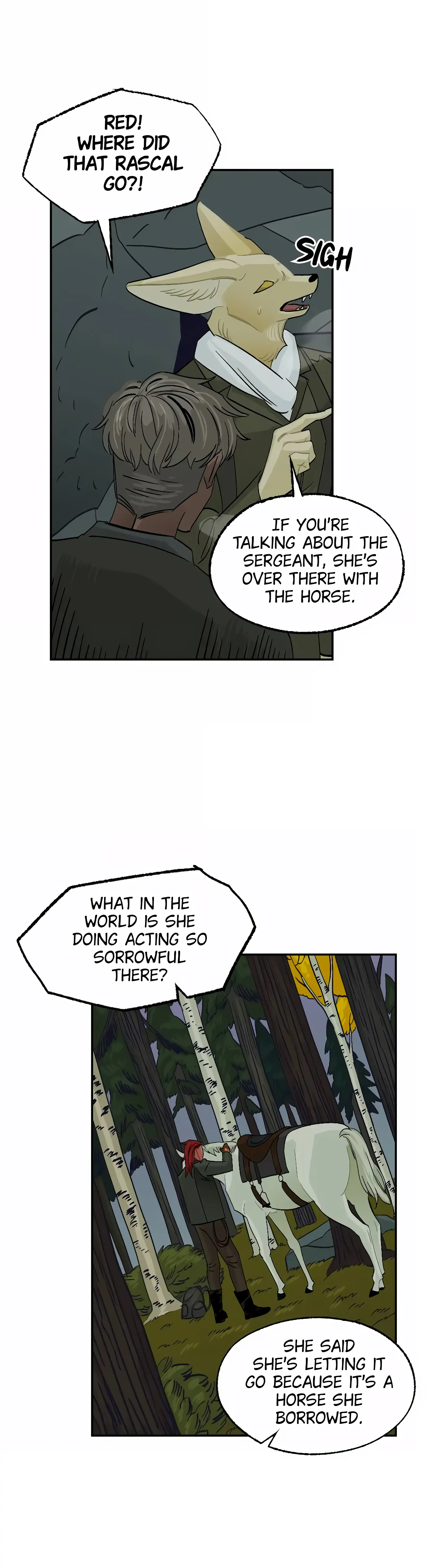 Page 4935